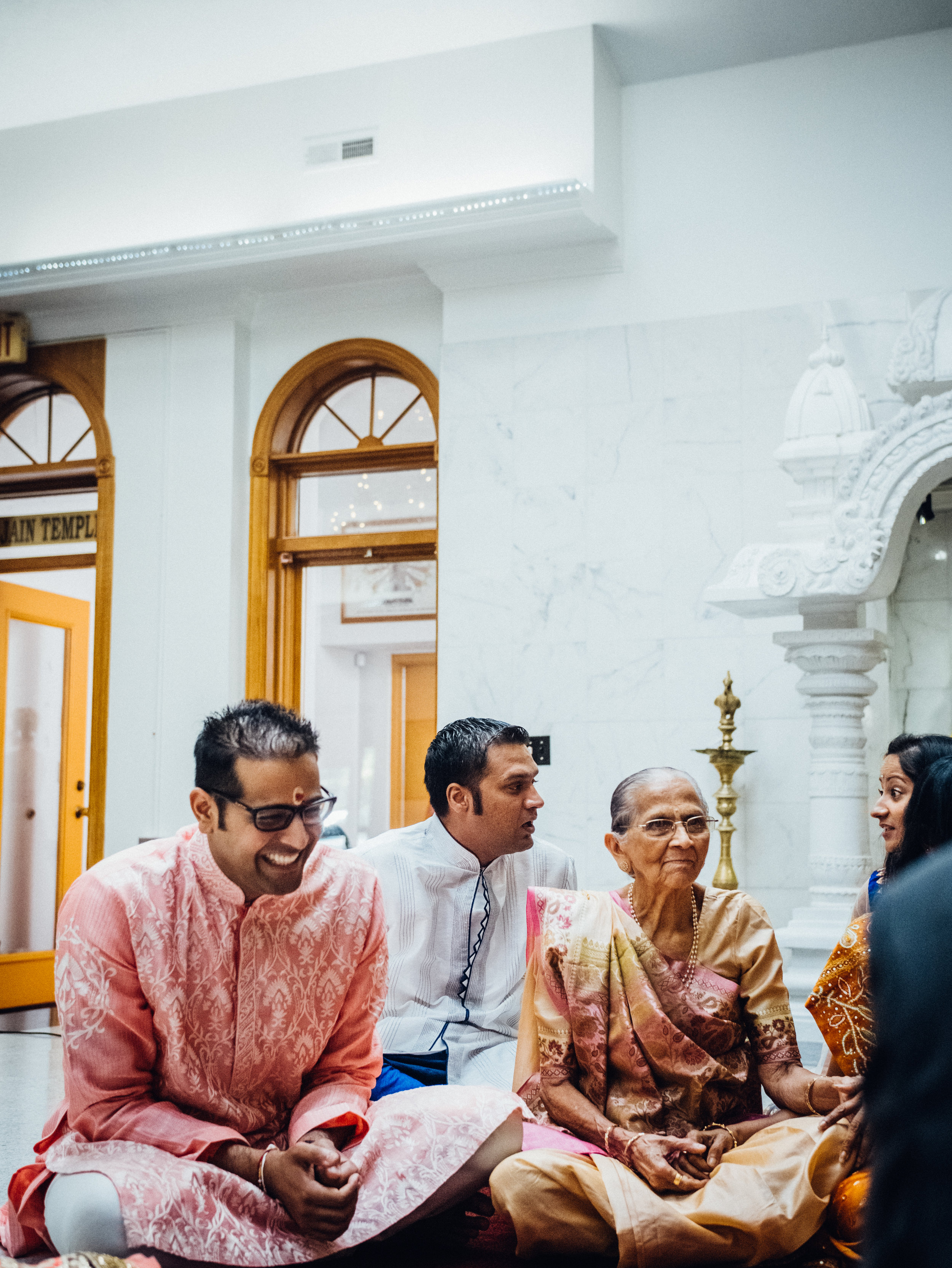 Lansing-Shadow-Shine-Pictures-Indian-Engagement-Ceremony-Award-Winning-Videography-Videographers-Videographer-Wedding-Photography-Photographers-Photography