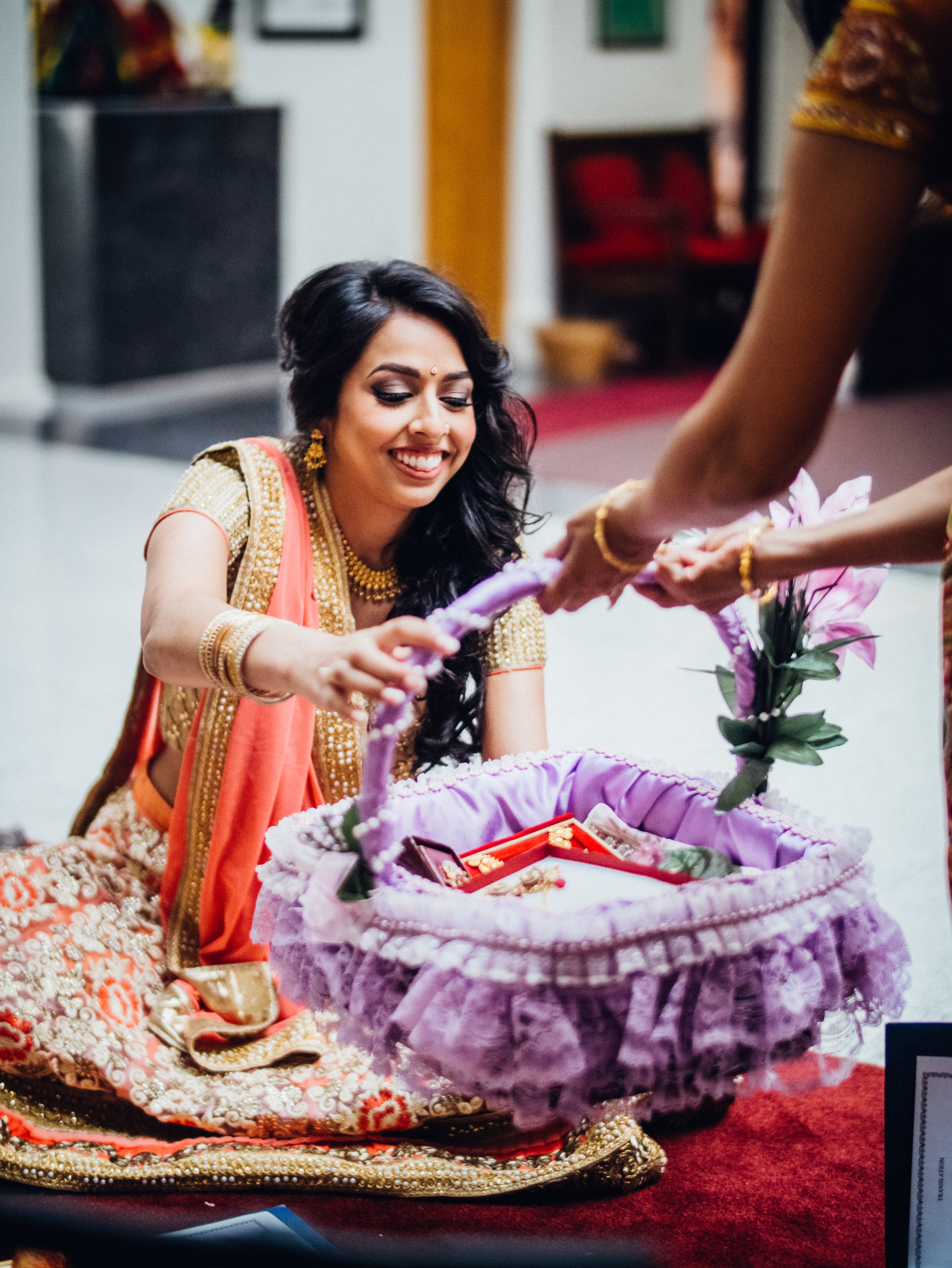 Lansing-Shadow-Shine-Pictures-Indian-Engagement-Ceremony-Award-Winning-Videography-Videographers-Videographer-Wedding-Photography-Photographers-Photography