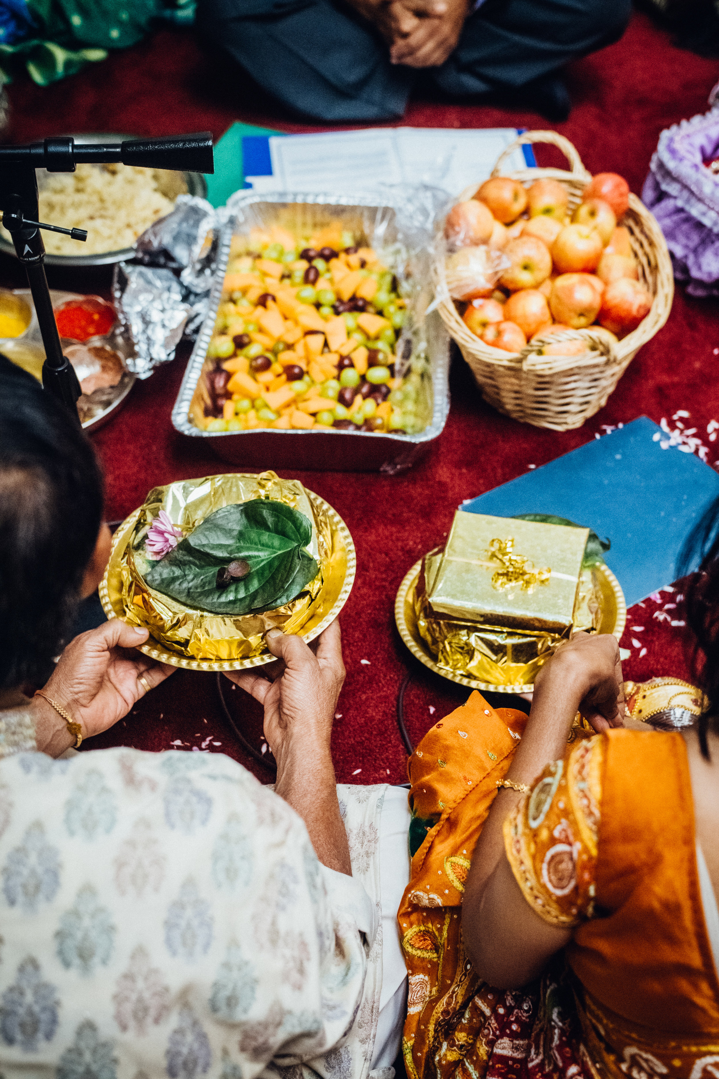 Lansing-Shadow-Shine-Pictures-Indian-Engagement-Ceremony-Award-Winning-Videography-Videographers-Videographer-Wedding-Photography-Photographers-Photography