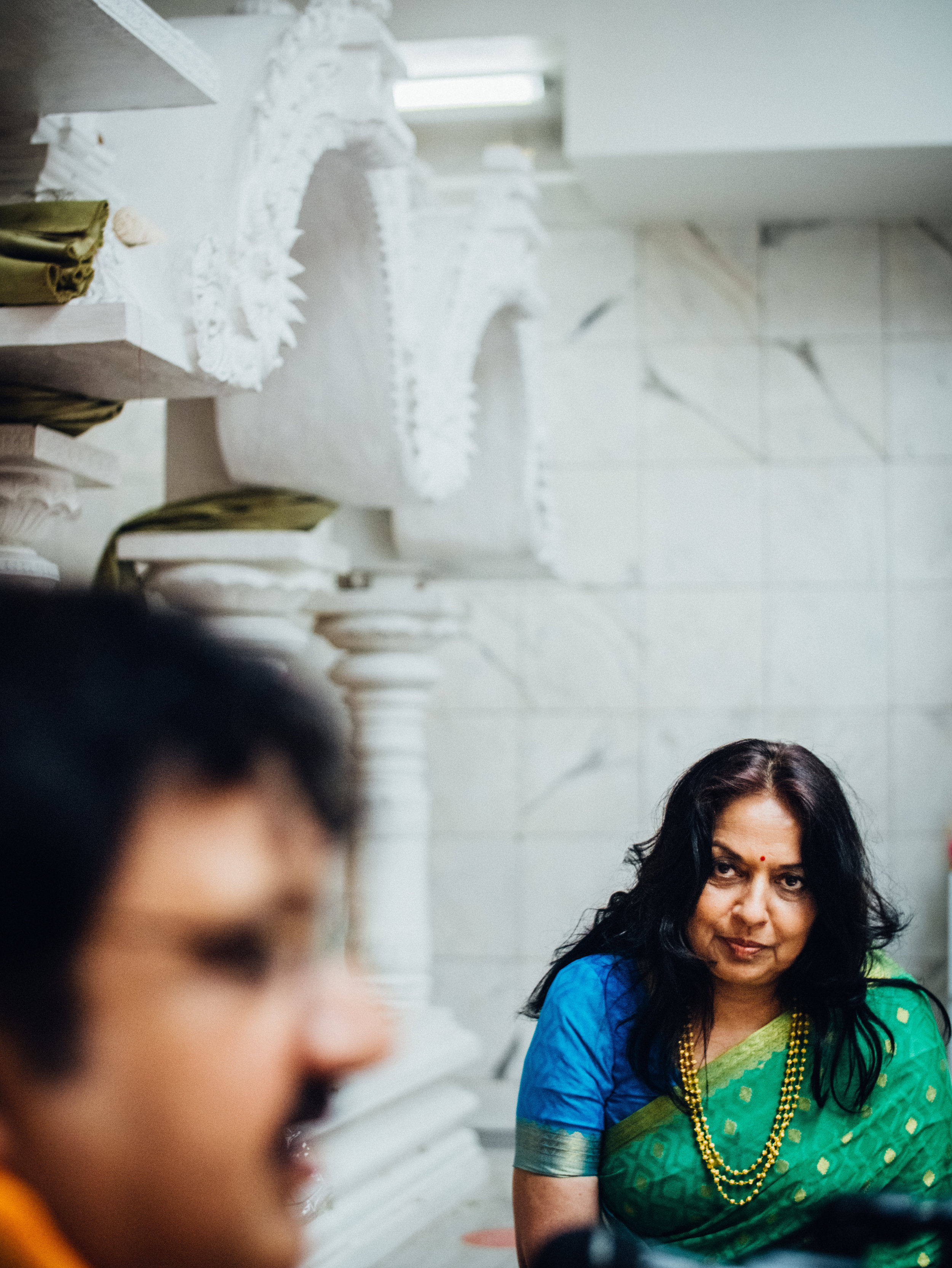 Lansing-Shadow-Shine-Pictures-Indian-Engagement-Ceremony-Award-Winning-Videography-Videographers-Videographer-Wedding-Photography-Photographers-Photography