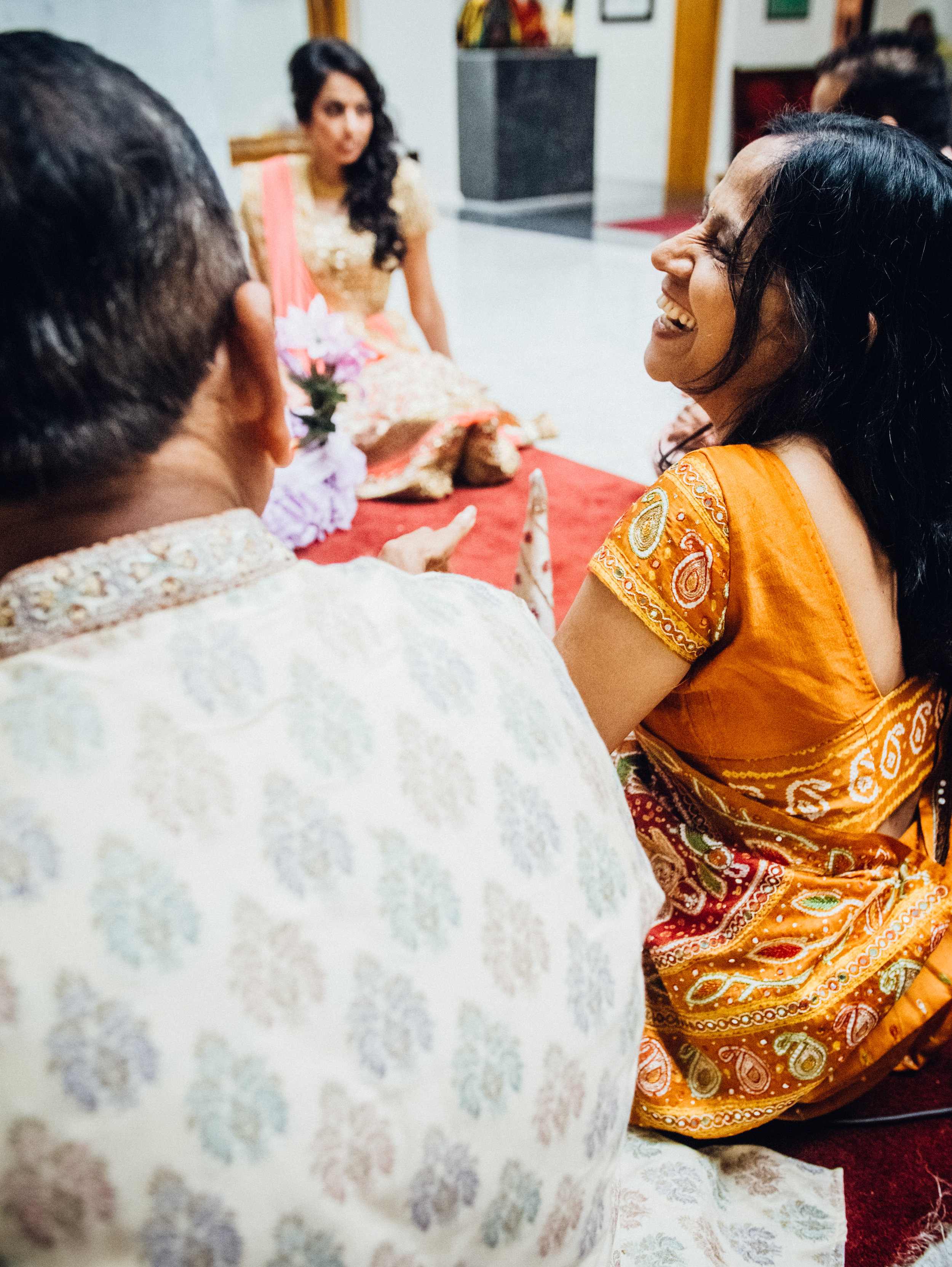 Lansing-Shadow-Shine-Pictures-Indian-Engagement-Ceremony-Award-Winning-Videography-Videographers-Videographer-Wedding-Photography-Photographers-Photography