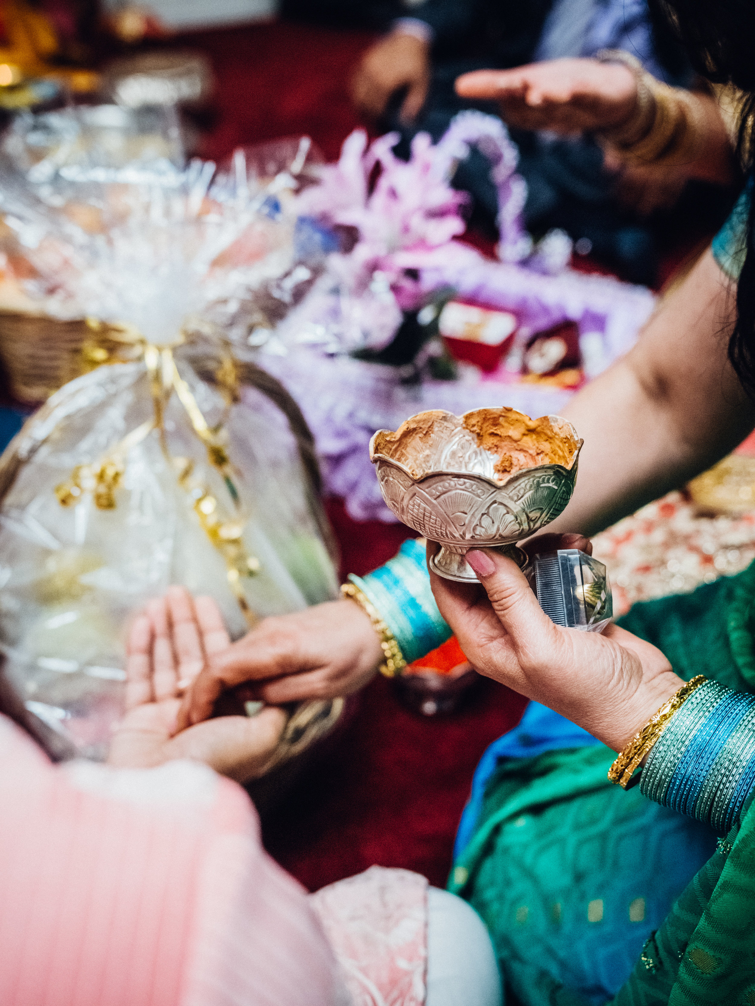 Engagement-Photography-Photographers-Photographer-Wedding-Videographer-Videographers-Videographer-Shadow-Shine-Pictures-Lansing-Grand-Rapids