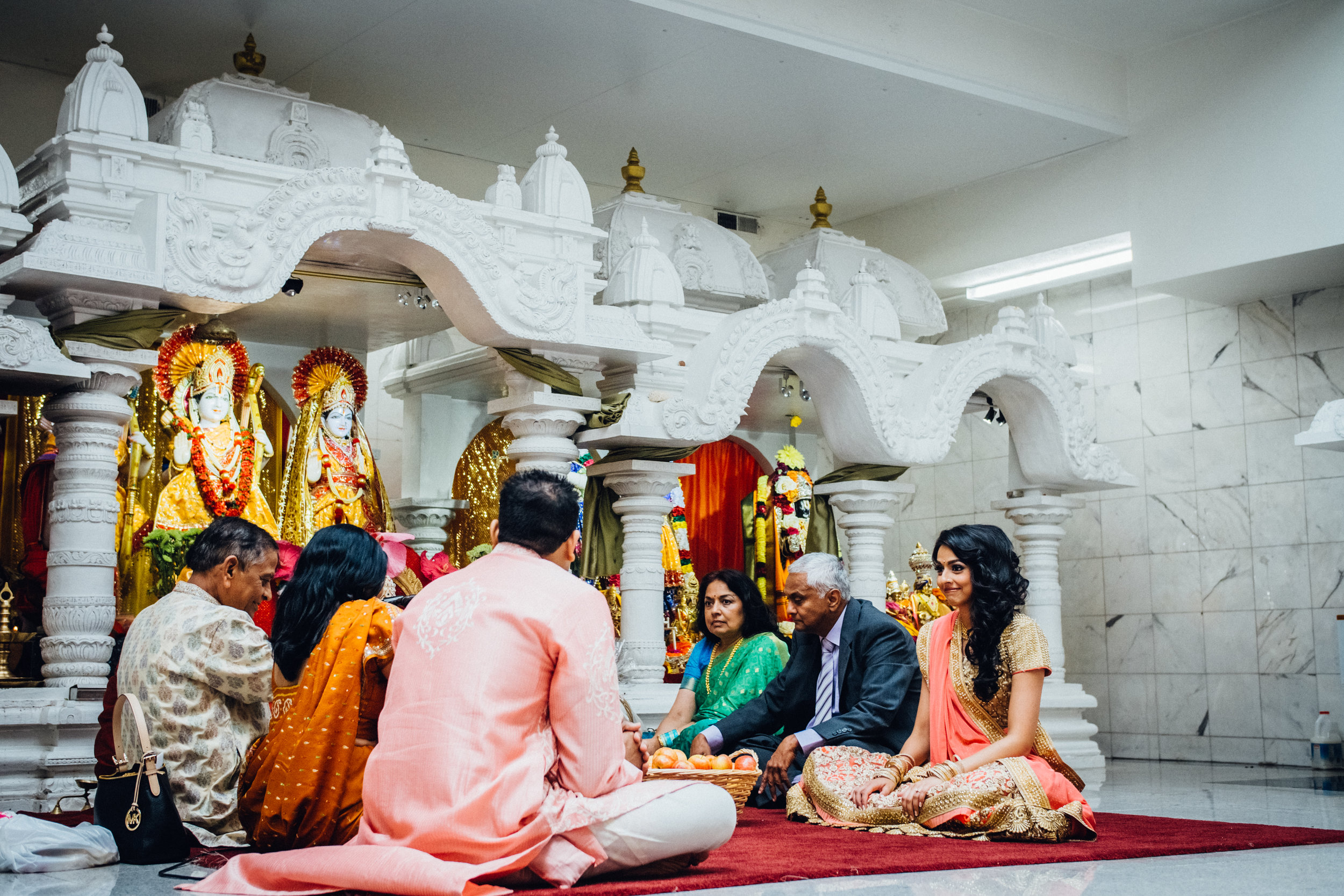 Indian-Engagement-Ceremony-Shadow-Shine-Pictures-Wedding-Photography-Photographers-Videography-Videographers-Detroit