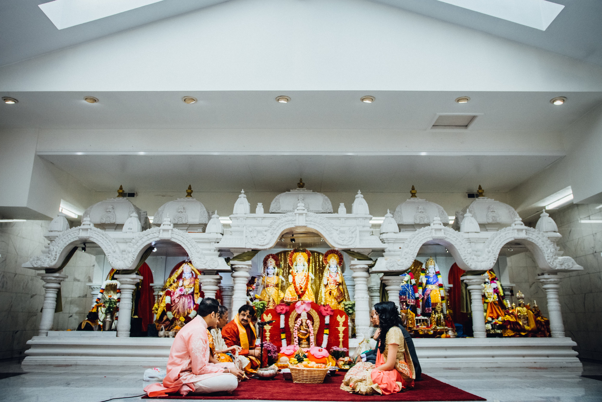 Indian-Engagement-Ceremony-Shadow-Shine-Pictures-Wedding-Photography-Photographers-Videography-Videographers-Detroit