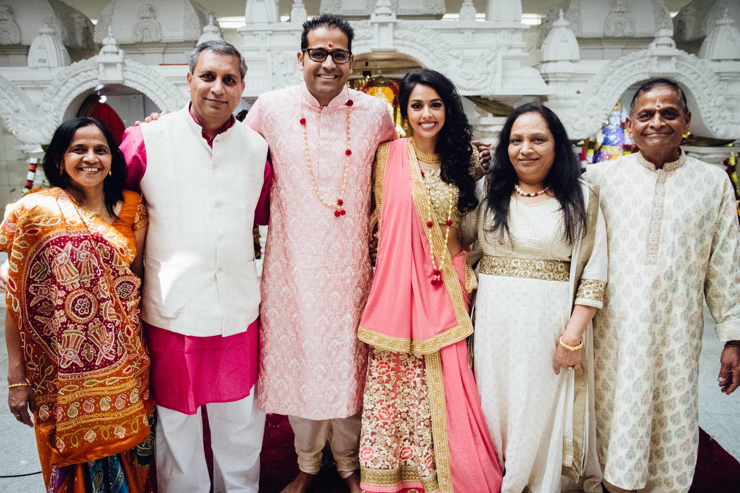 Shadow-Shine-Pictures-Wedding-Videography-Videographers-Videographer-Photographer-Photography-Photographers-Lansing-Indian-Engagement-Ceremony