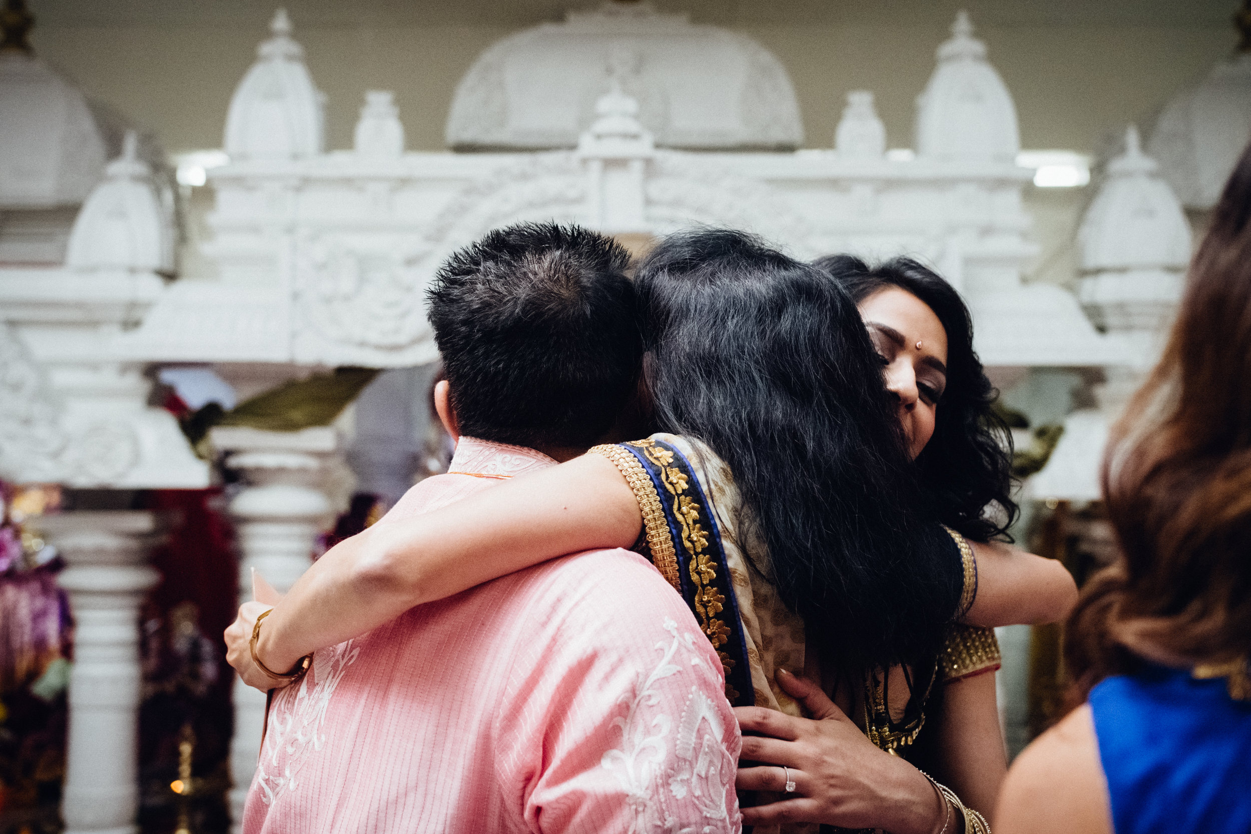 Shadow-Shine-Pictures-Wedding-Videography-Videographers-Videographer-Photographer-Photography-Photographers-Lansing-Indian-Engagement-Ceremony