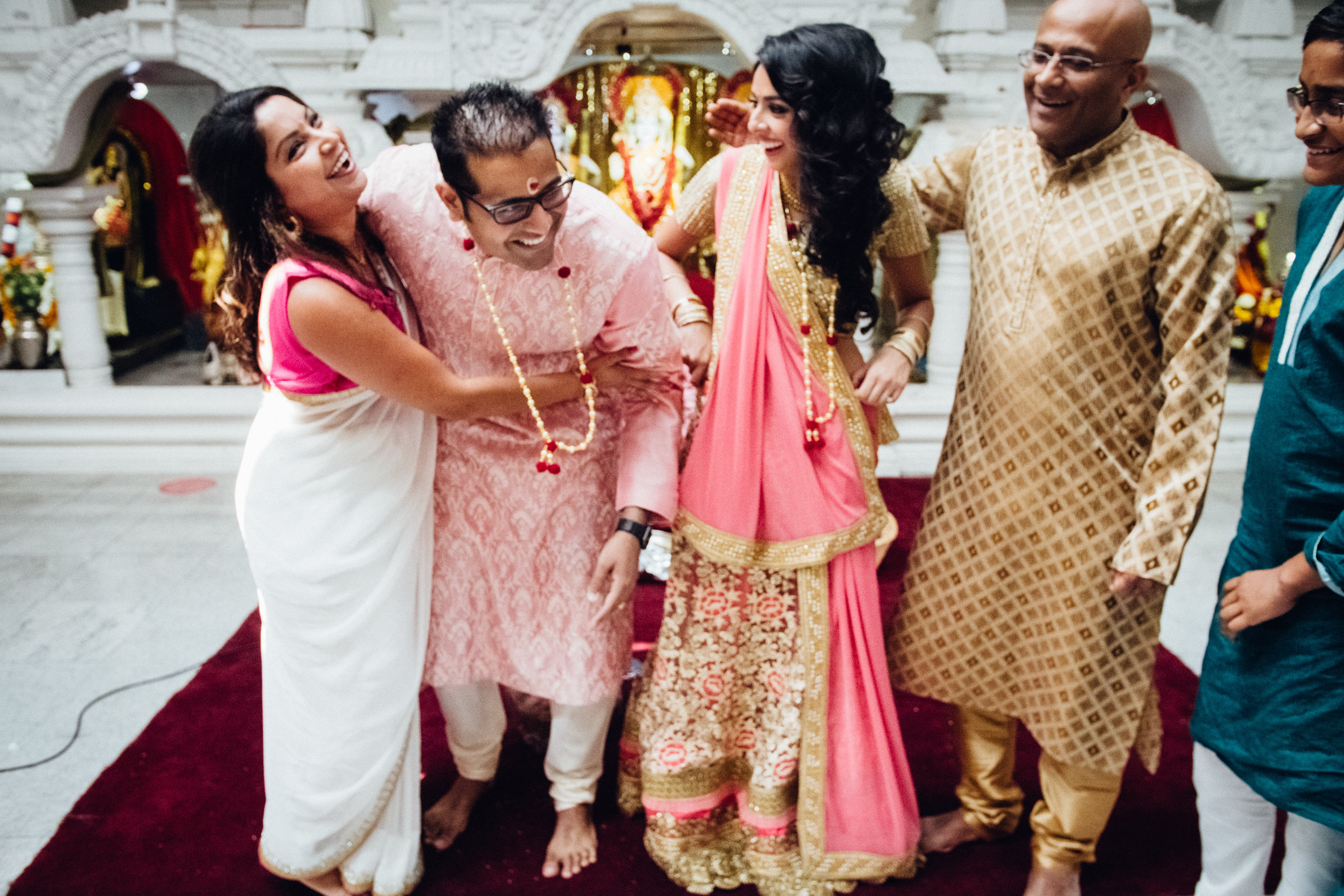 Shadow-Shine-Pictures-Wedding-Videography-Videographers-Videographer-Photographer-Photography-Photographers-Lansing-Indian-Engagement-Ceremony
