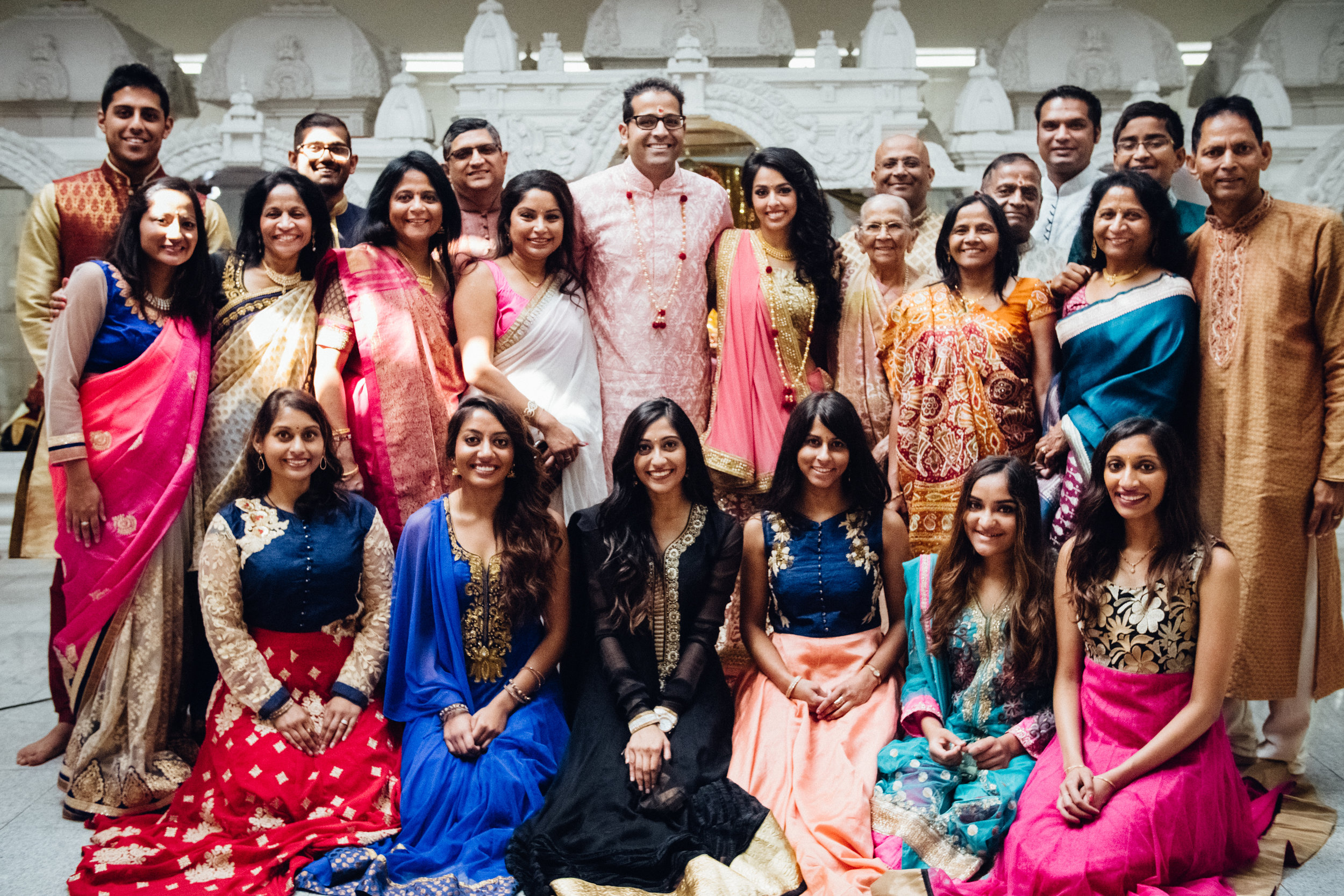 Shadow-Shine-Pictures-Wedding-Videography-Videographers-Videographer-Photographer-Photography-Photographers-Lansing-Indian-Engagement-Ceremony