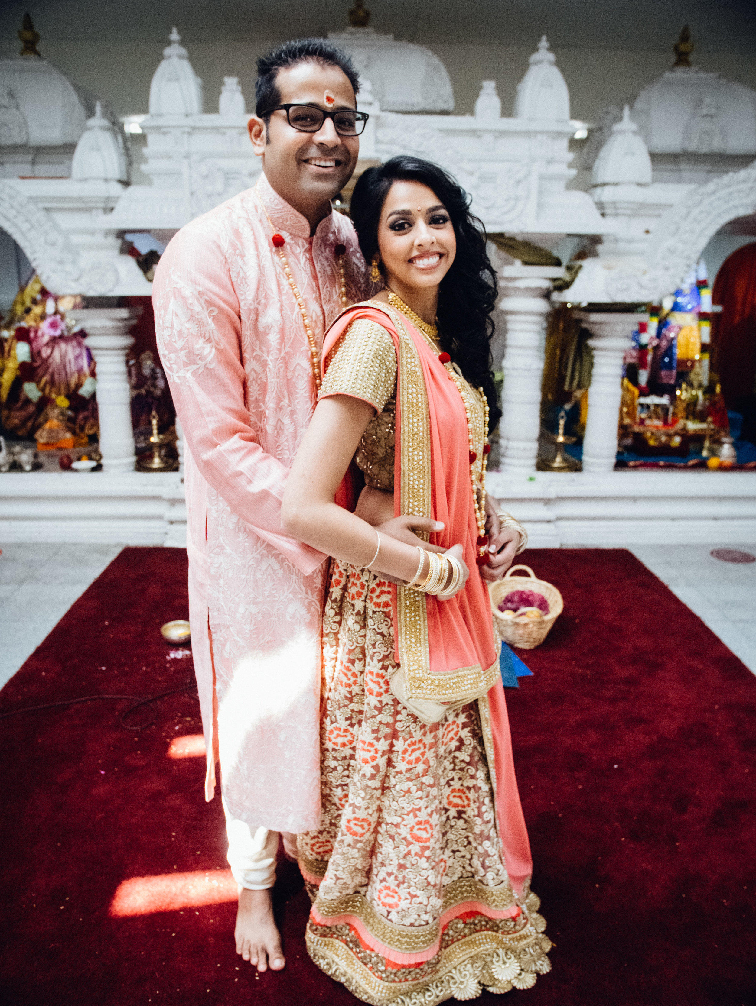 Shadow-Shine-Pictures-Wedding-Videography-Videographers-Videographer-Photographer-Photography-Photographers-Lansing-Indian-Engagement-Ceremony