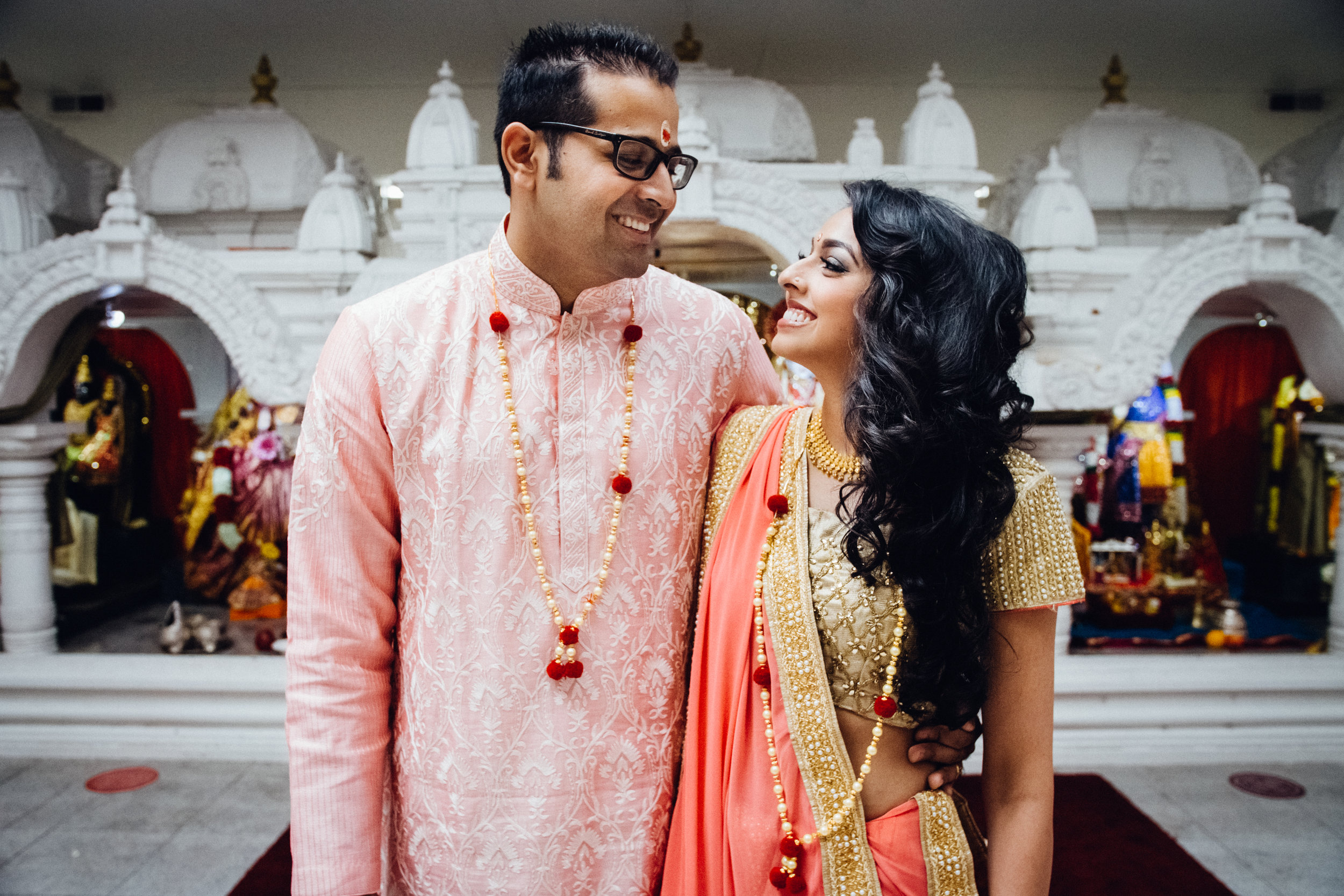 Shadow-Shine-Pictures-Wedding-Videography-Videographers-Videographer-Photographer-Photography-Photographers-Lansing-Indian-Engagement-Ceremony