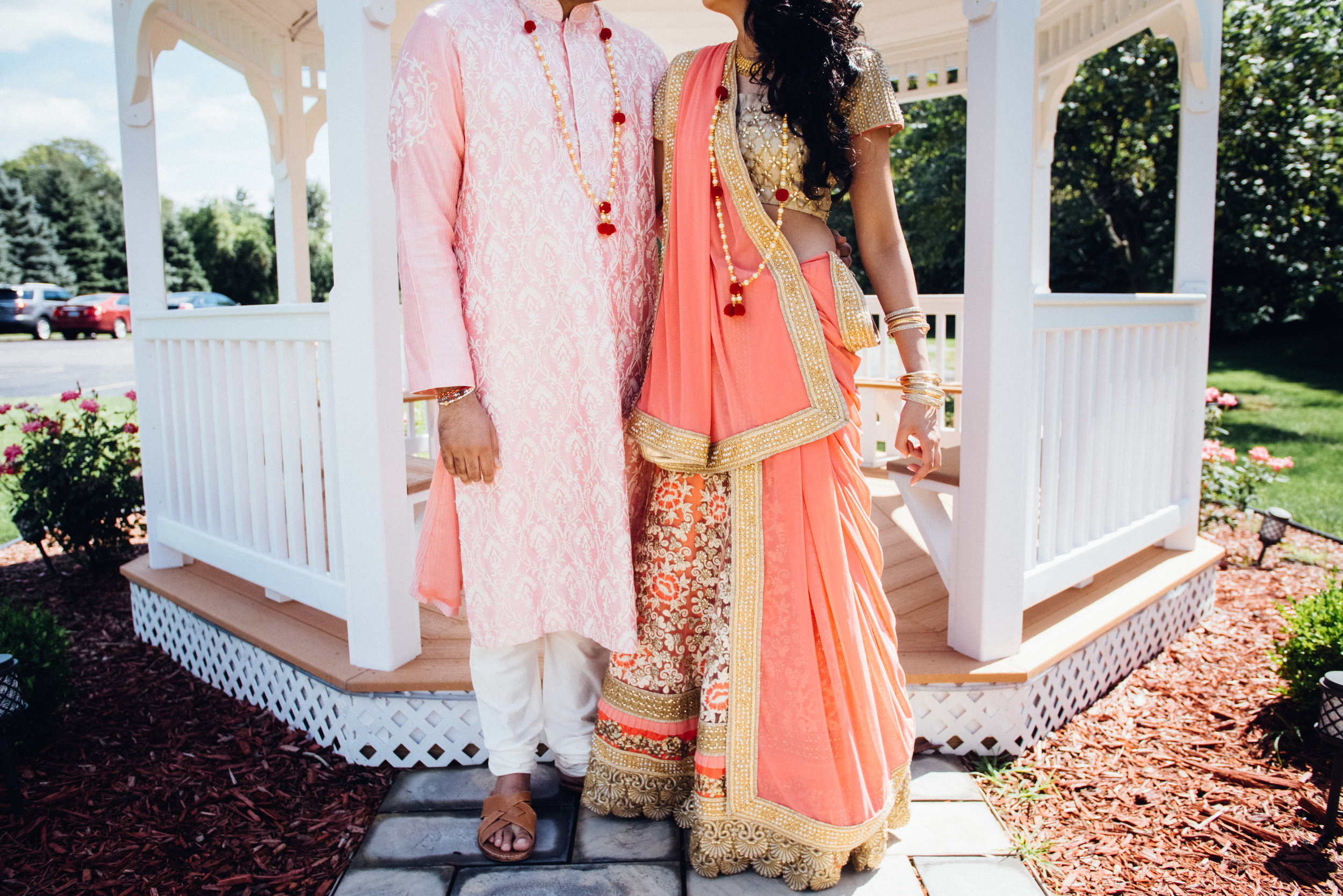 Shadow-Shine-Pictures-Wedding-Videography-Videographers-Videographer-Photographer-Photography-Photographers-Lansing-Indian-Engagement-Ceremony