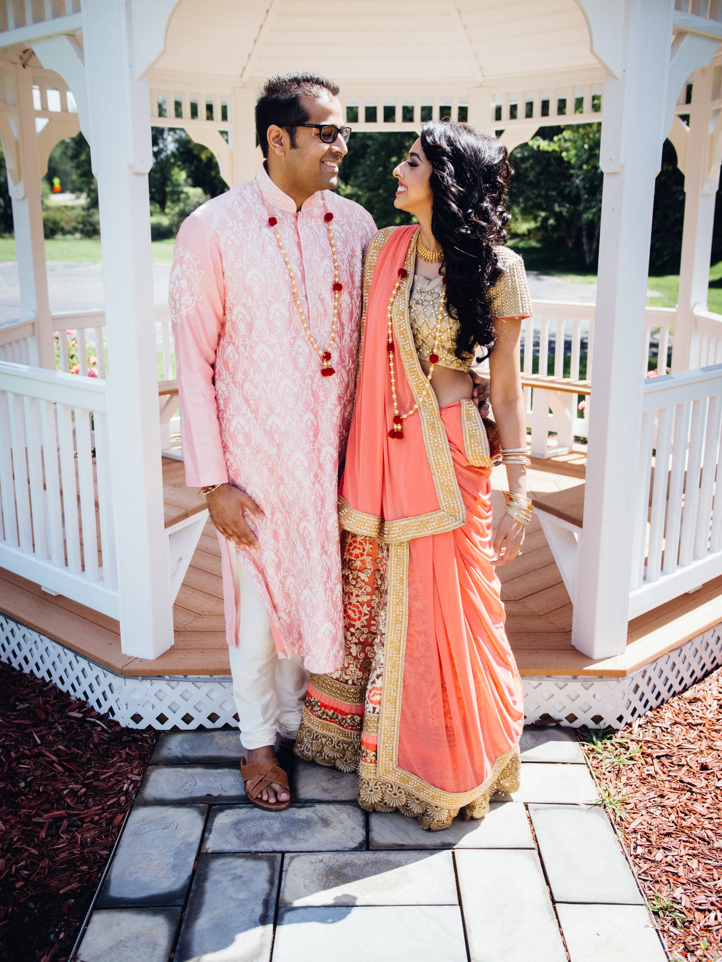 Videographer-Videographers-Videography-Wedding-Photographers-Photography-Photographer-Indian-Engagement-Ceremony-Shadow-Shine-Pictures-Lansing-Detroit