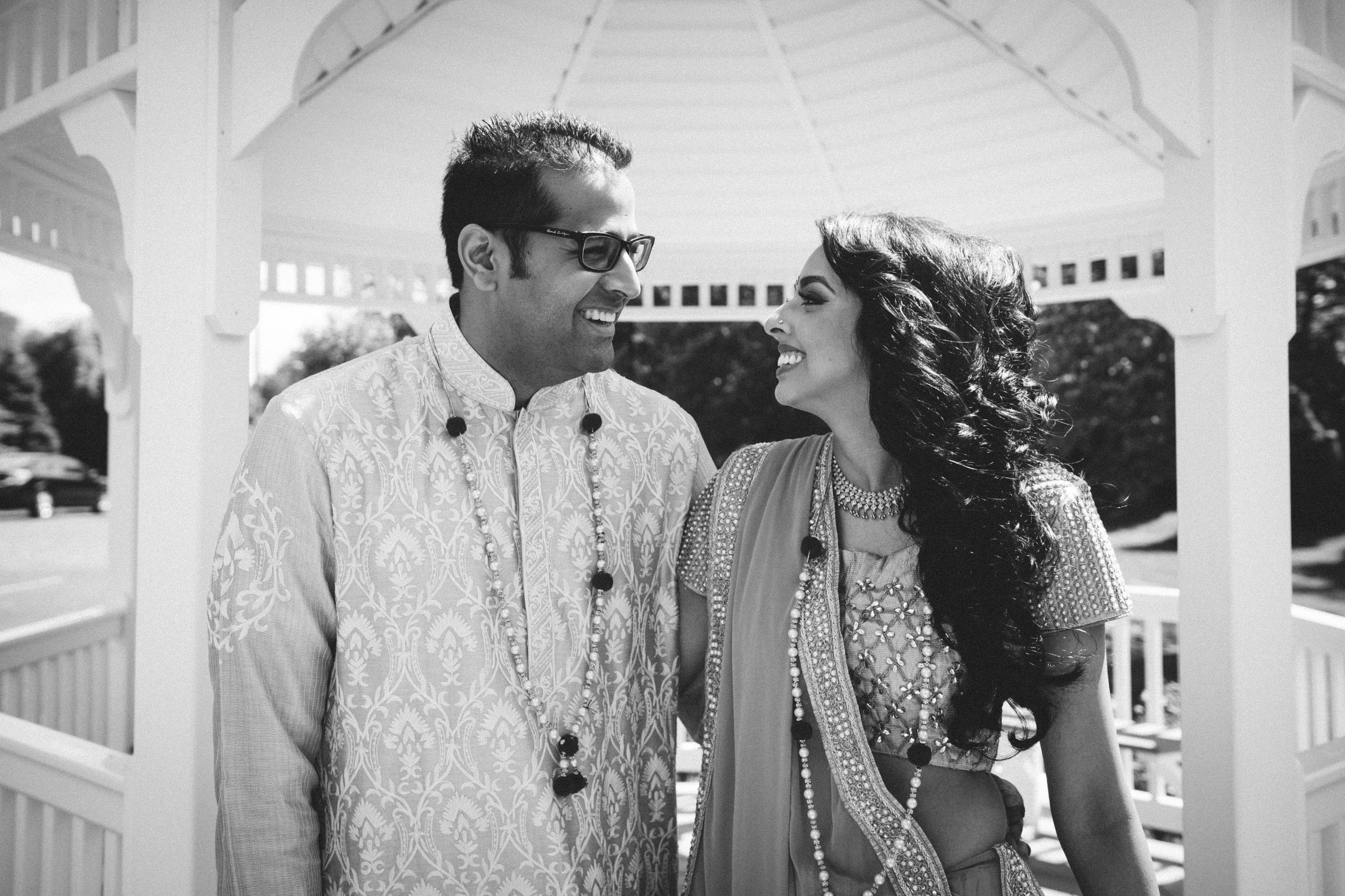 Videographer-Videographers-Videography-Wedding-Photographers-Photography-Photographer-Indian-Engagement-Ceremony-Shadow-Shine-Pictures-Lansing-Detroit