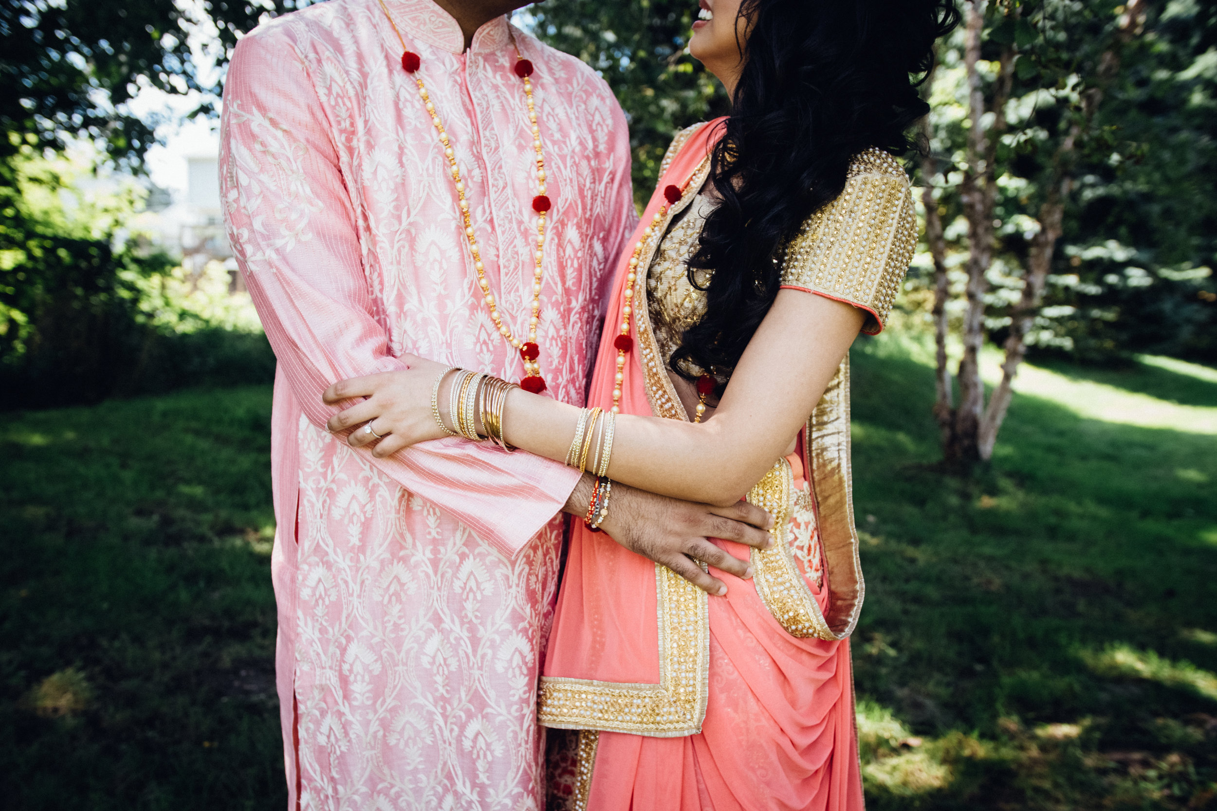 Videographer-Videographers-Videography-Wedding-Photographers-Photography-Photographer-Indian-Engagement-Ceremony-Shadow-Shine-Pictures-Lansing-Detroit