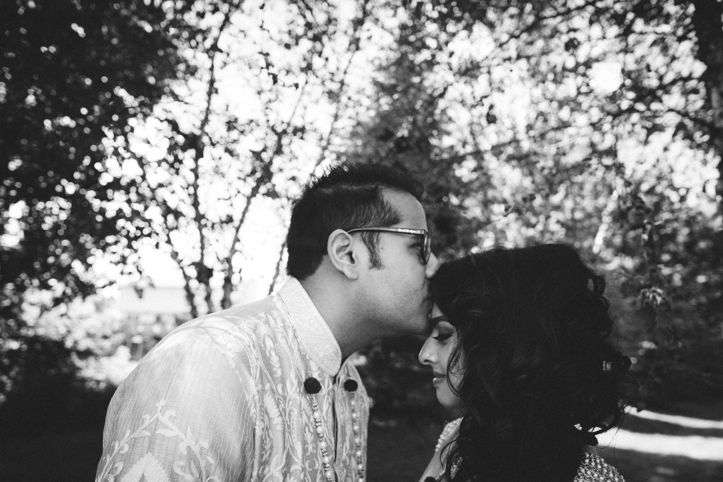 Videographer-Videographers-Videography-Wedding-Photographers-Photography-Photographer-Indian-Engagement-Ceremony-Shadow-Shine-Pictures-Lansing-Detroit