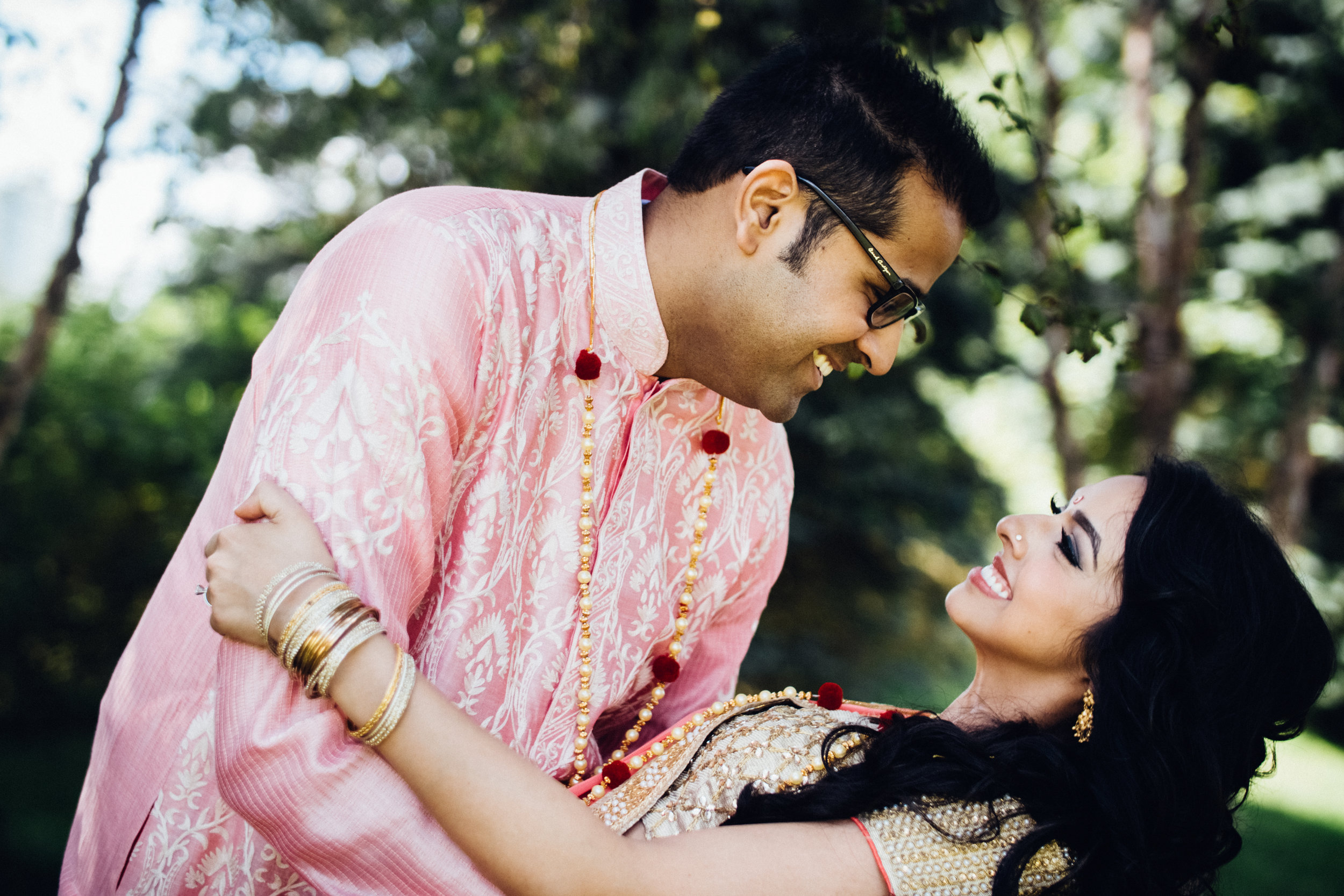 Photographers-Photography-Photographer-Wedding-Videographer-Videographers-Videography-Shadow-Shine-Pictures-Indian-Engagement-Ceremony-Grand-Rapids-Lansing