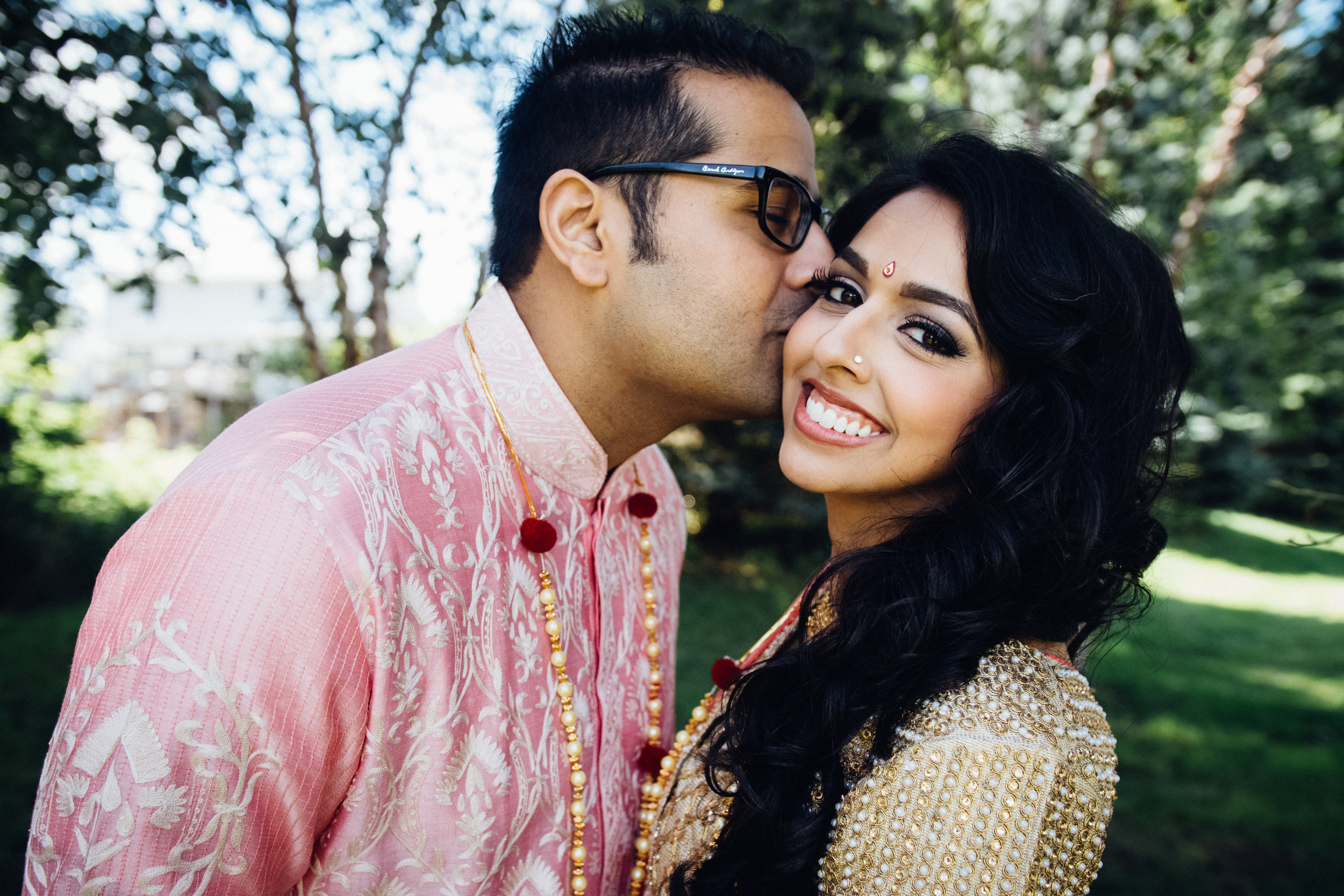 Videographer-Videographers-Videography-Wedding-Photographers-Photography-Photographer-Indian-Engagement-Ceremony-Shadow-Shine-Pictures-Lansing-Detroit