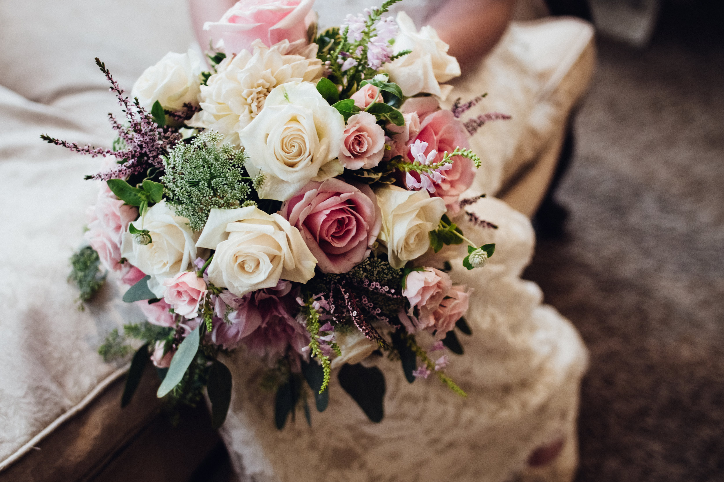 The-Centennial-Barn-Wedding-Videographers-Videography-Photographers-Photography-West-Michigan-North-Carolina-Grand-Rapids-Shadow-Shine-Pictures