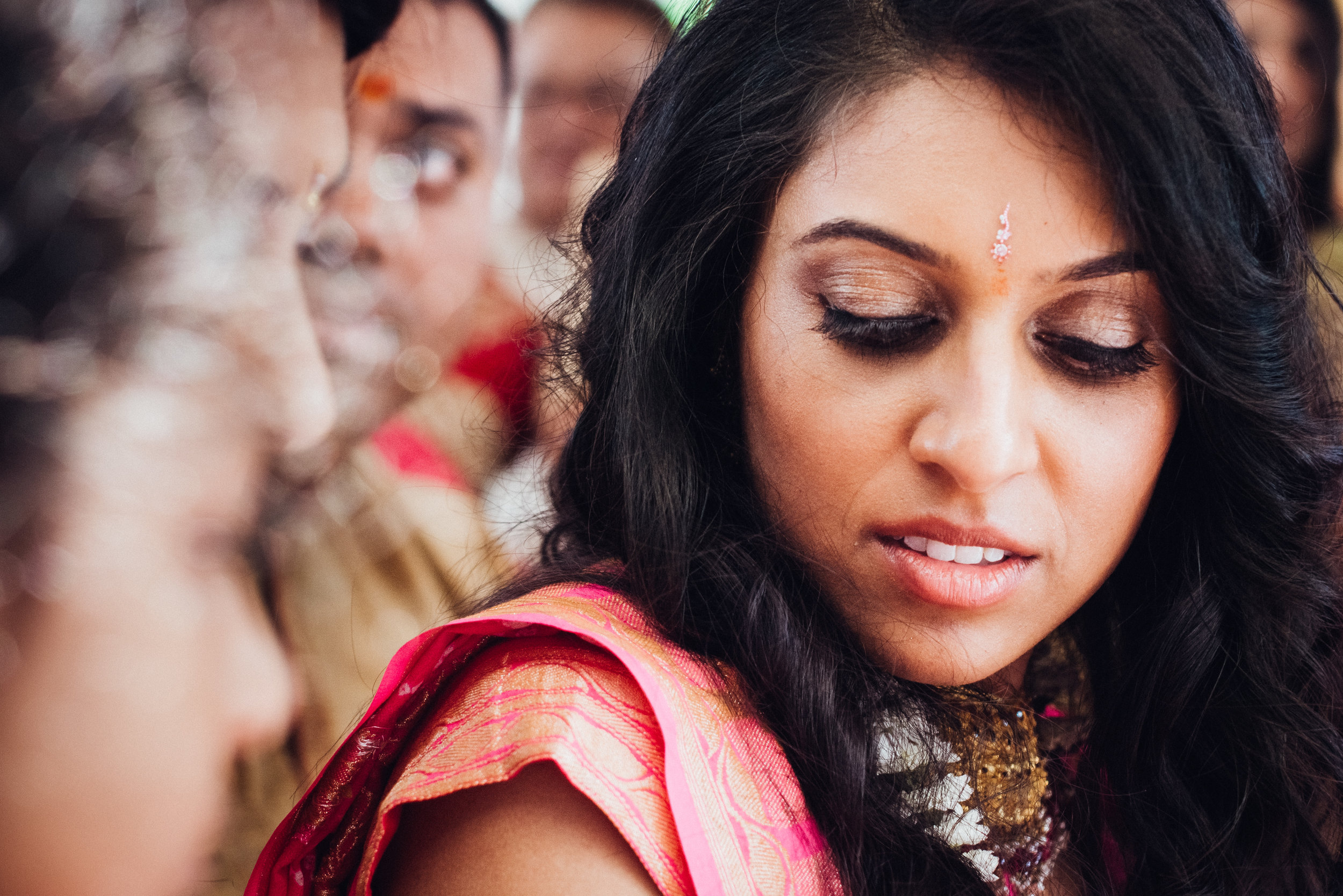 Indian-Wedding-Photography-Videography-Cinematography-West-Michigan-Diam-and-Center-Shadow-Shine-Pictures-Novi-North-Carolina-Wedding