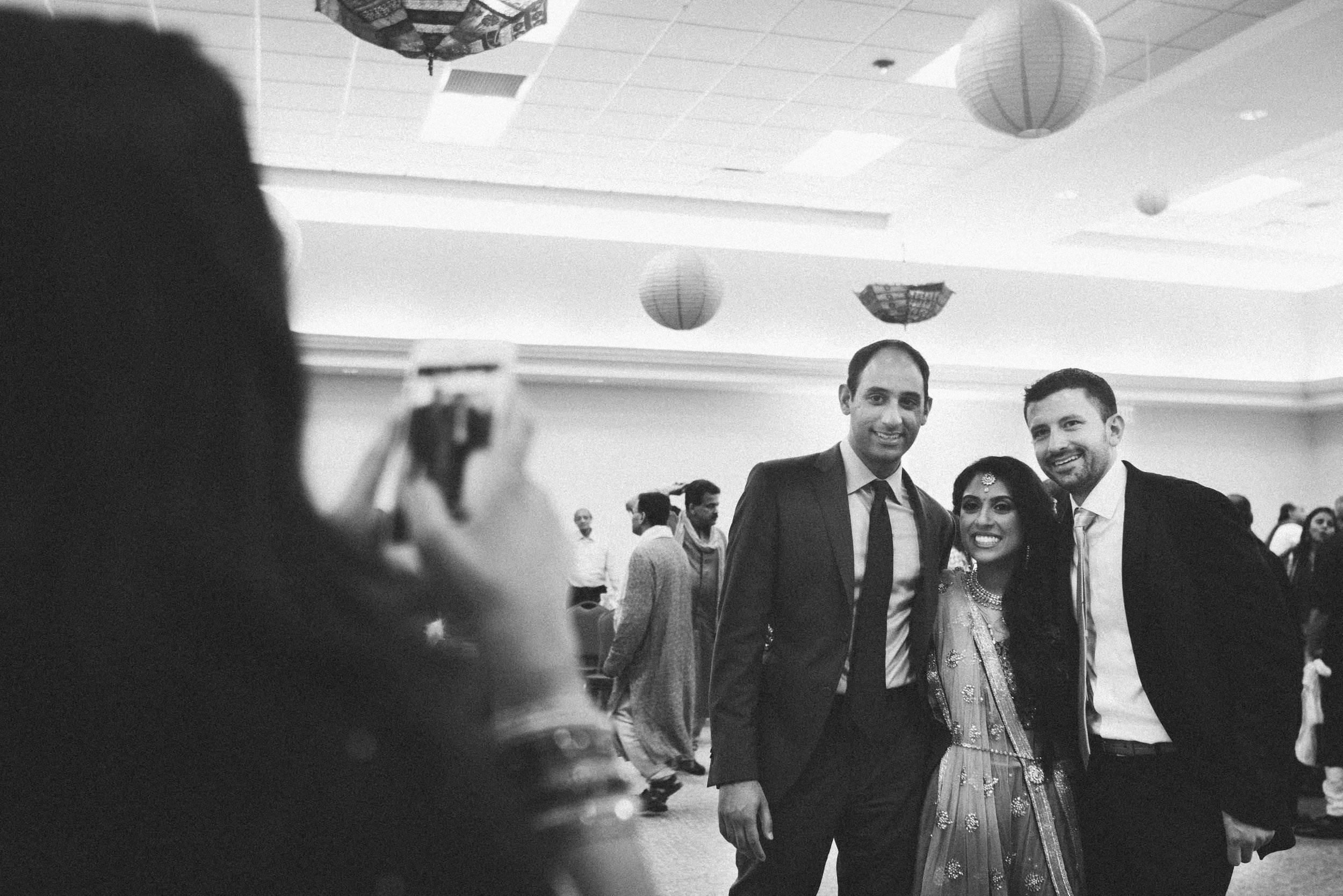 North-Carolina-Wedding-West-Michigan-Cinematographers-Cinematography-Photographer-Photography-Novi-West-Michigan-Grand-Rapids-Indian-Wedding
