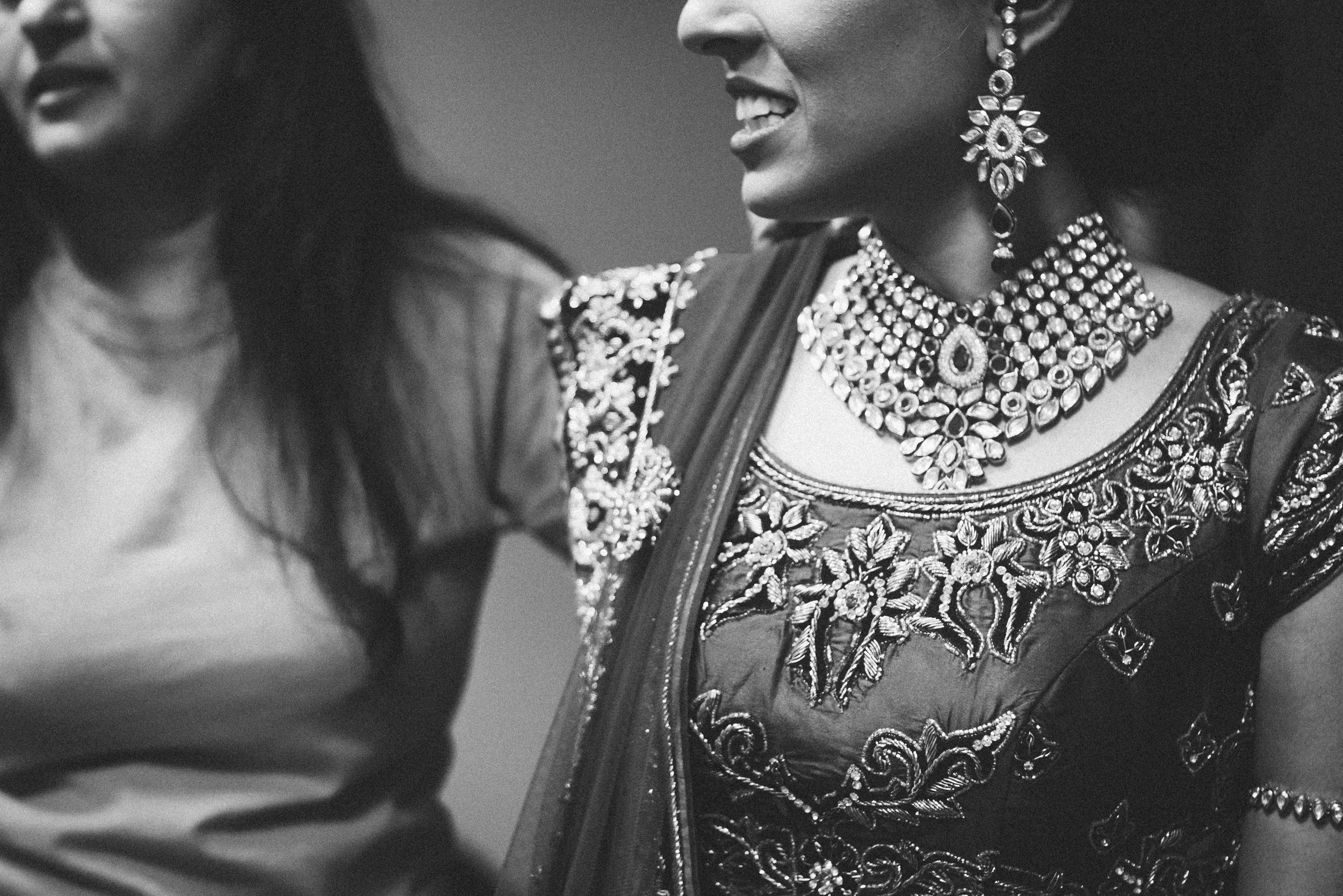 west-michigan-indian-wedding-photographer-photography-photographers-cinematographer-cinematographers-cinematography-detroit-shadow-shine-pictures-grand-rapids