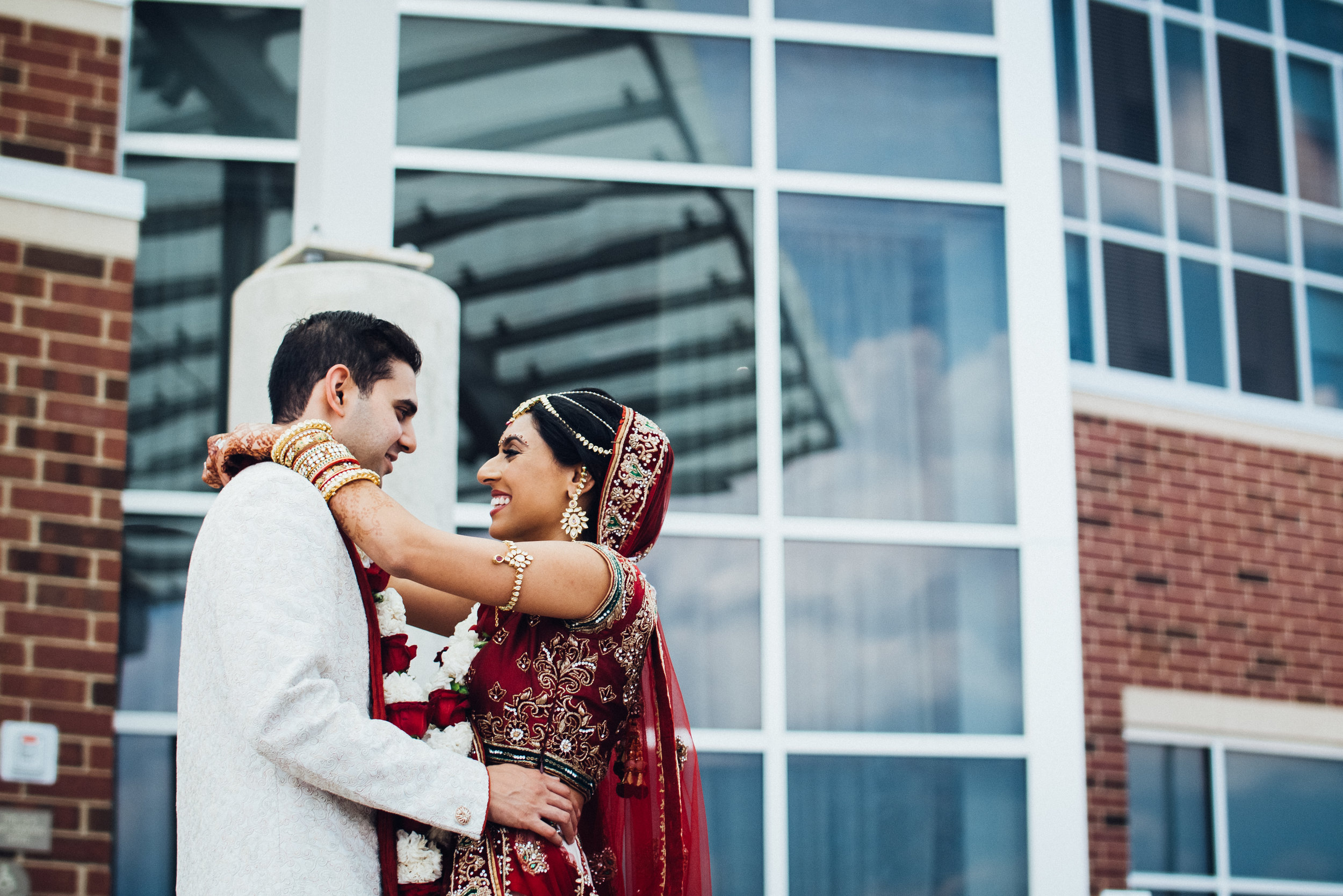 west-michigan-indian-wedding-photographer-photography-photographers-cinematographer-cinematographers-cinematography-detroit-shadow-shine-pictures-grand-rapids