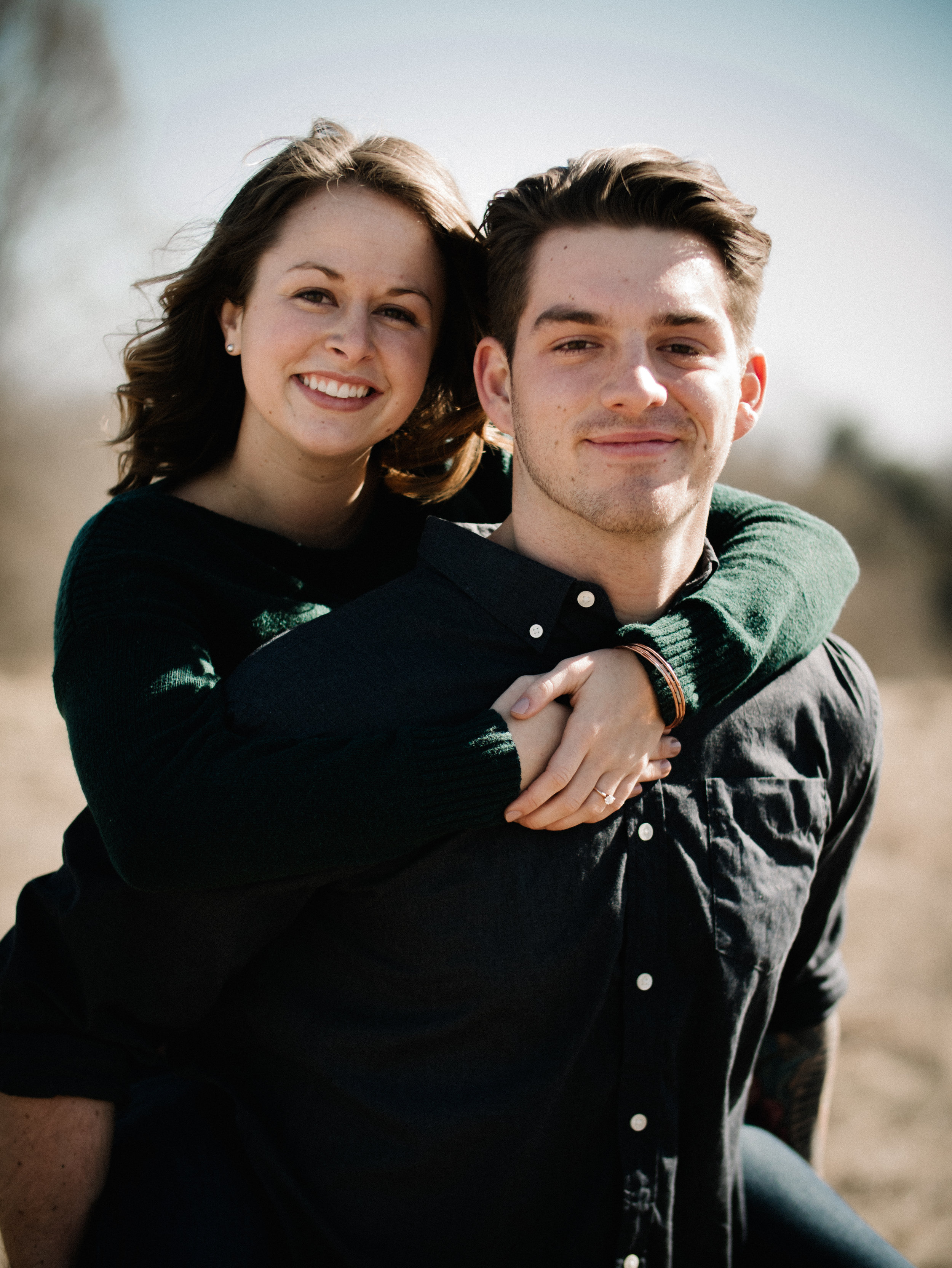 Noah-Paige-Lehmann-Shadow-Shine-Pictures-Grand-Rapids-Engagment-Photographers