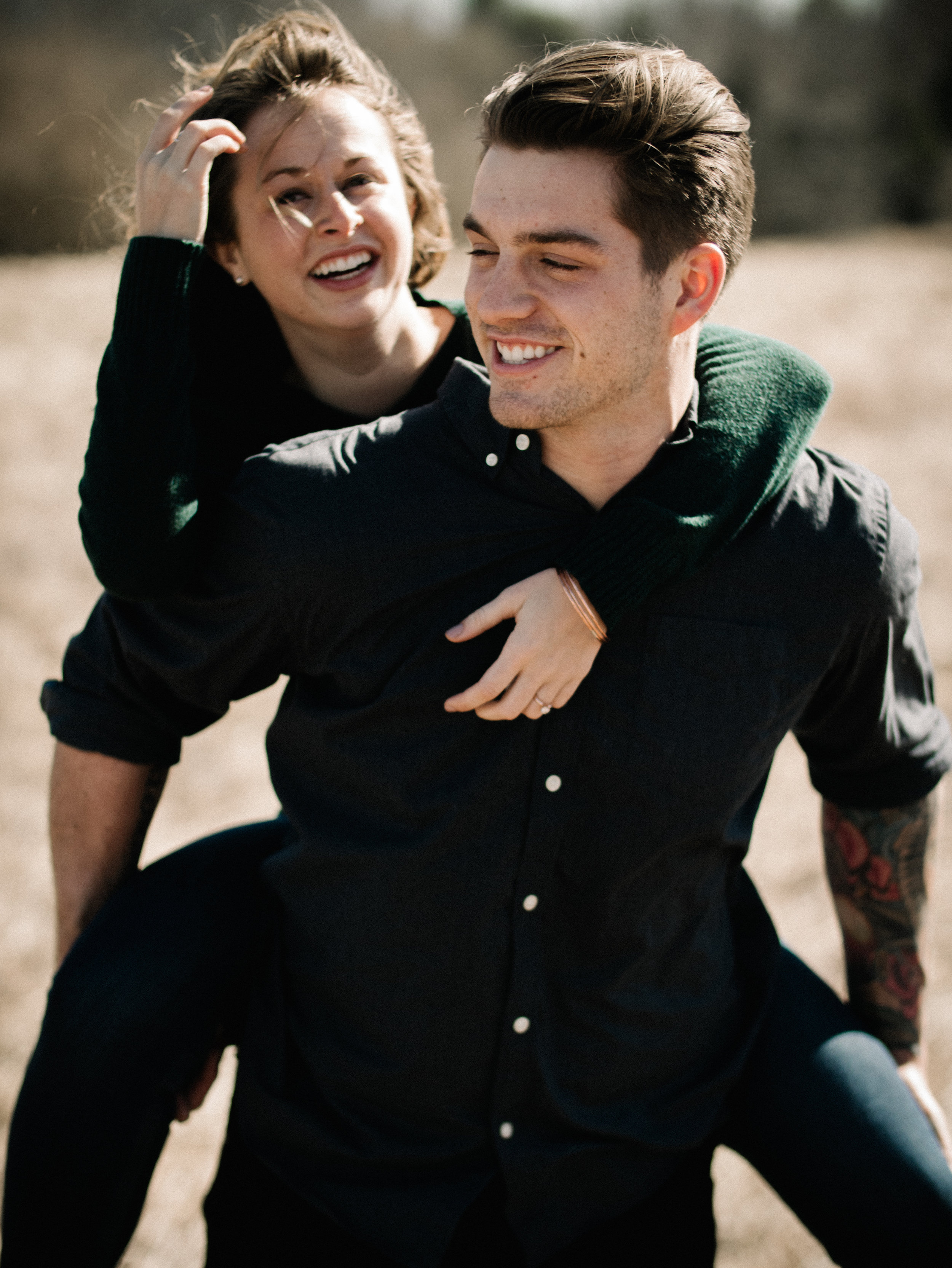 Noah-Paige-Lehmann-Shadow-Shine-Pictures-Michigan-Grand-Rapids-Engagment-Photos-Ideas