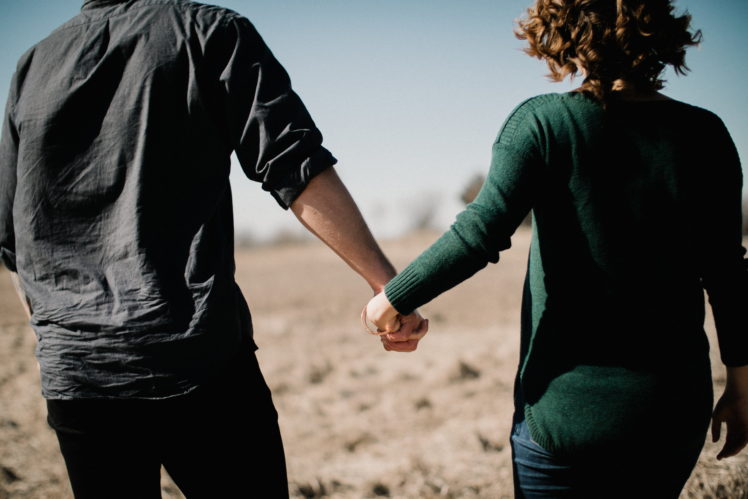 Noah-Paige-Lehmann-Shadow-Shine-Pictures-Michigan-Grand-Rapids-Engagement-Wedding-Cinematography-Photos