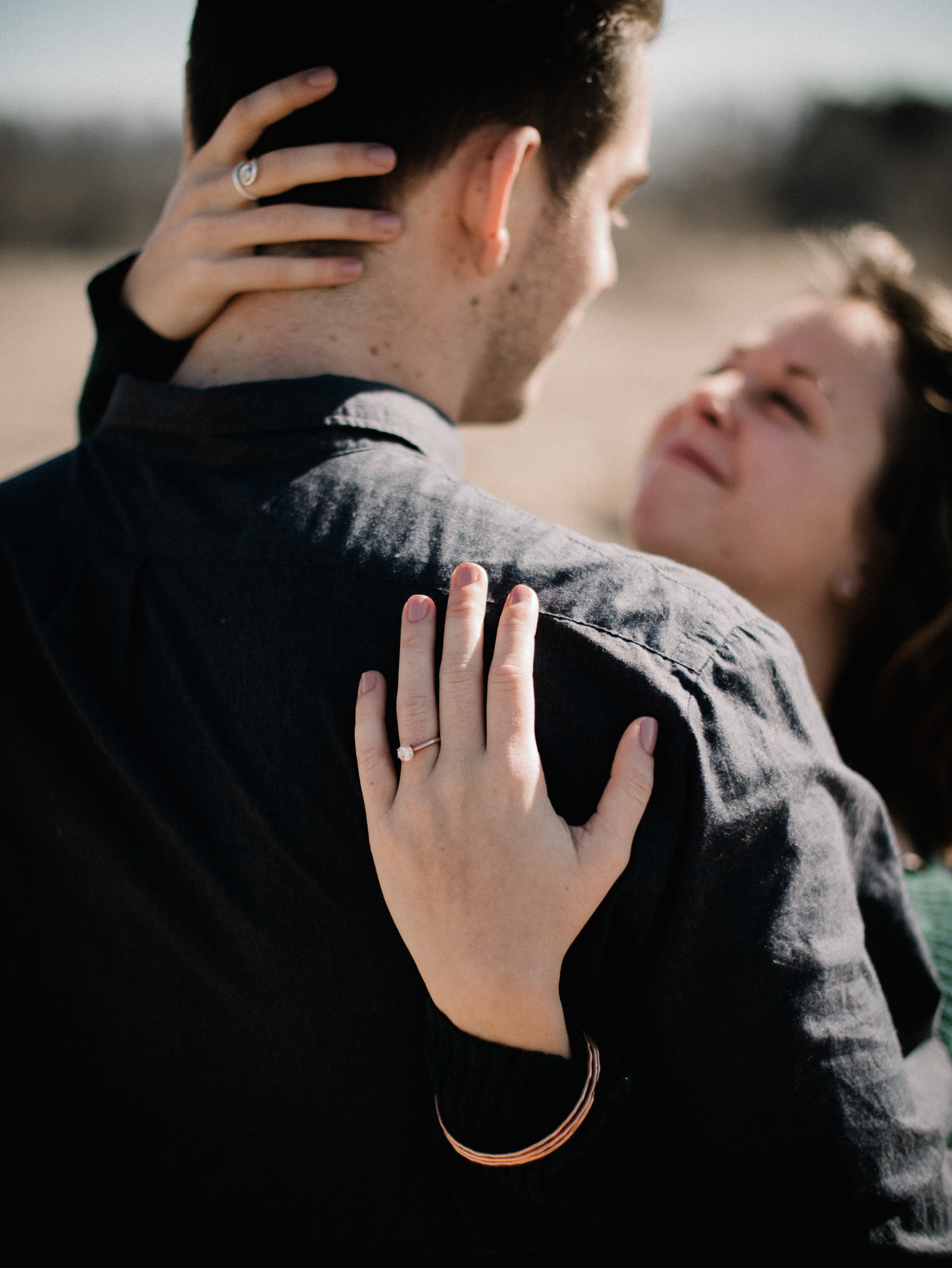 Noah-Paige-Lehmann-Shadow-Shine-Pictures-Grand-Rapids-Wedding-Photographers