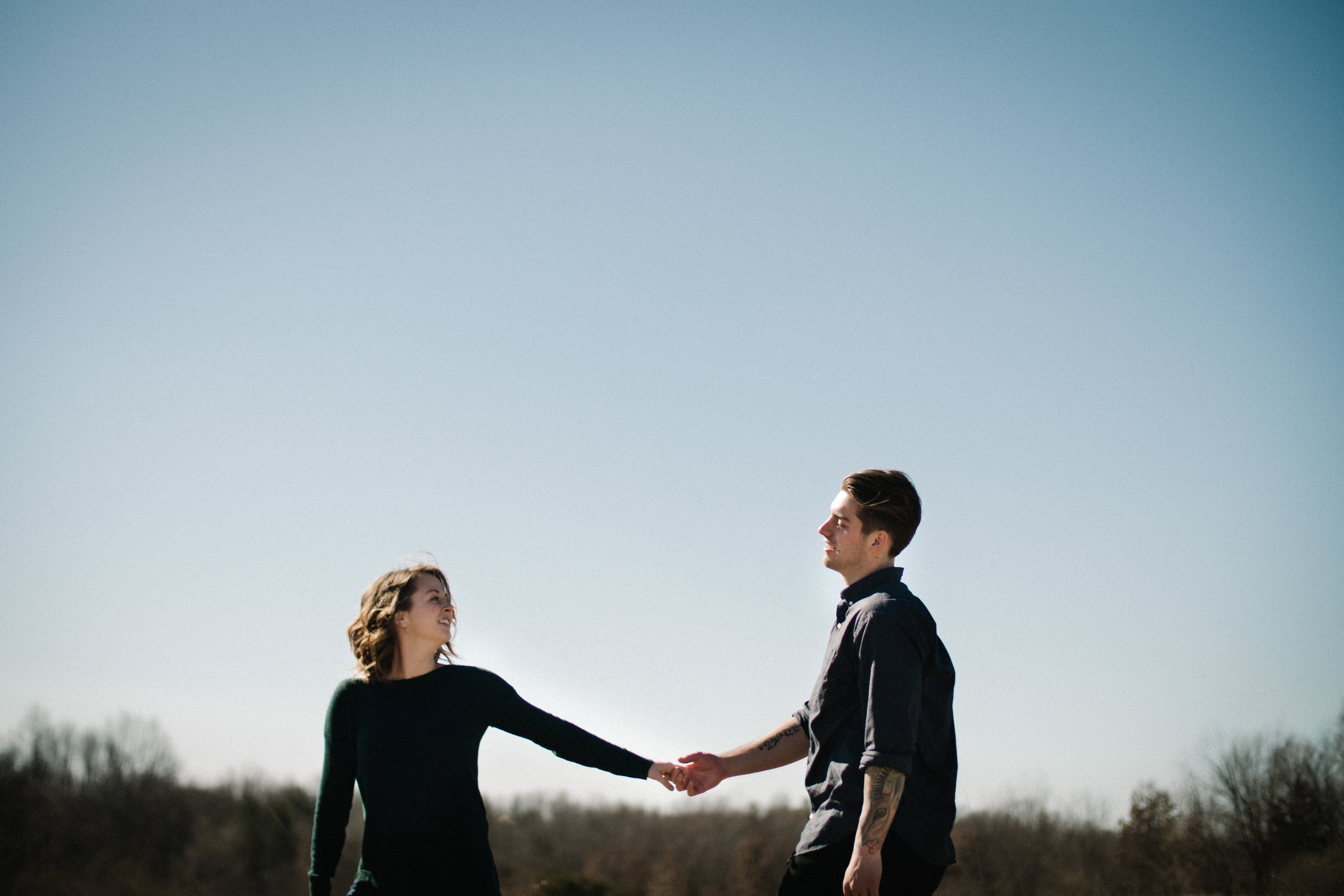 Noah-Paige-Lehmann-Shadow-Shine-Pictures-Grand-Rapids-Wedding-Engagement-Photos-East-West-Mid-Coast