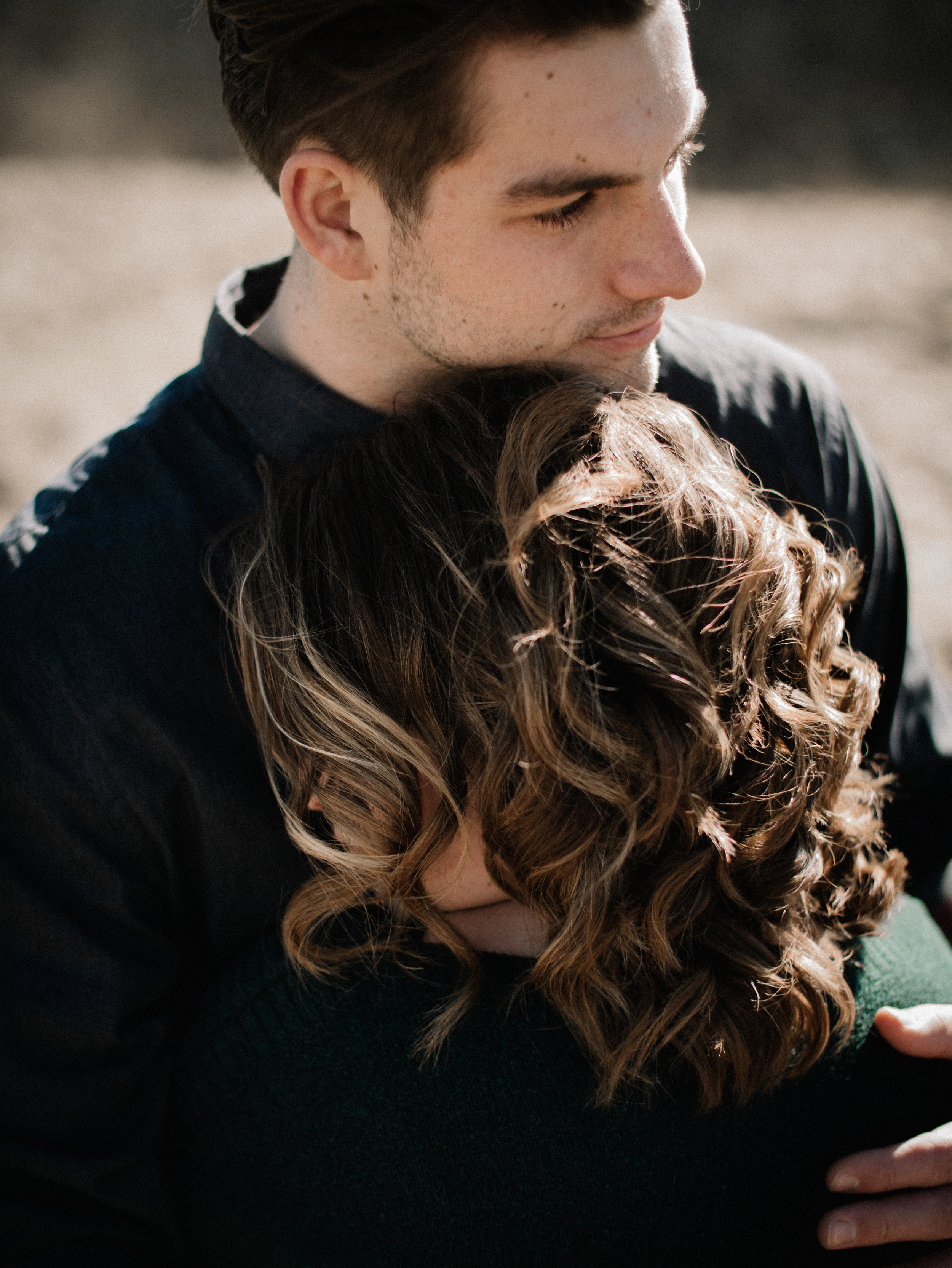 Noah-Paige-Lehmann-Shadow-Shine-Pictures-Grand-Rapids-Engagement-Wedding-Lakes-Michigan