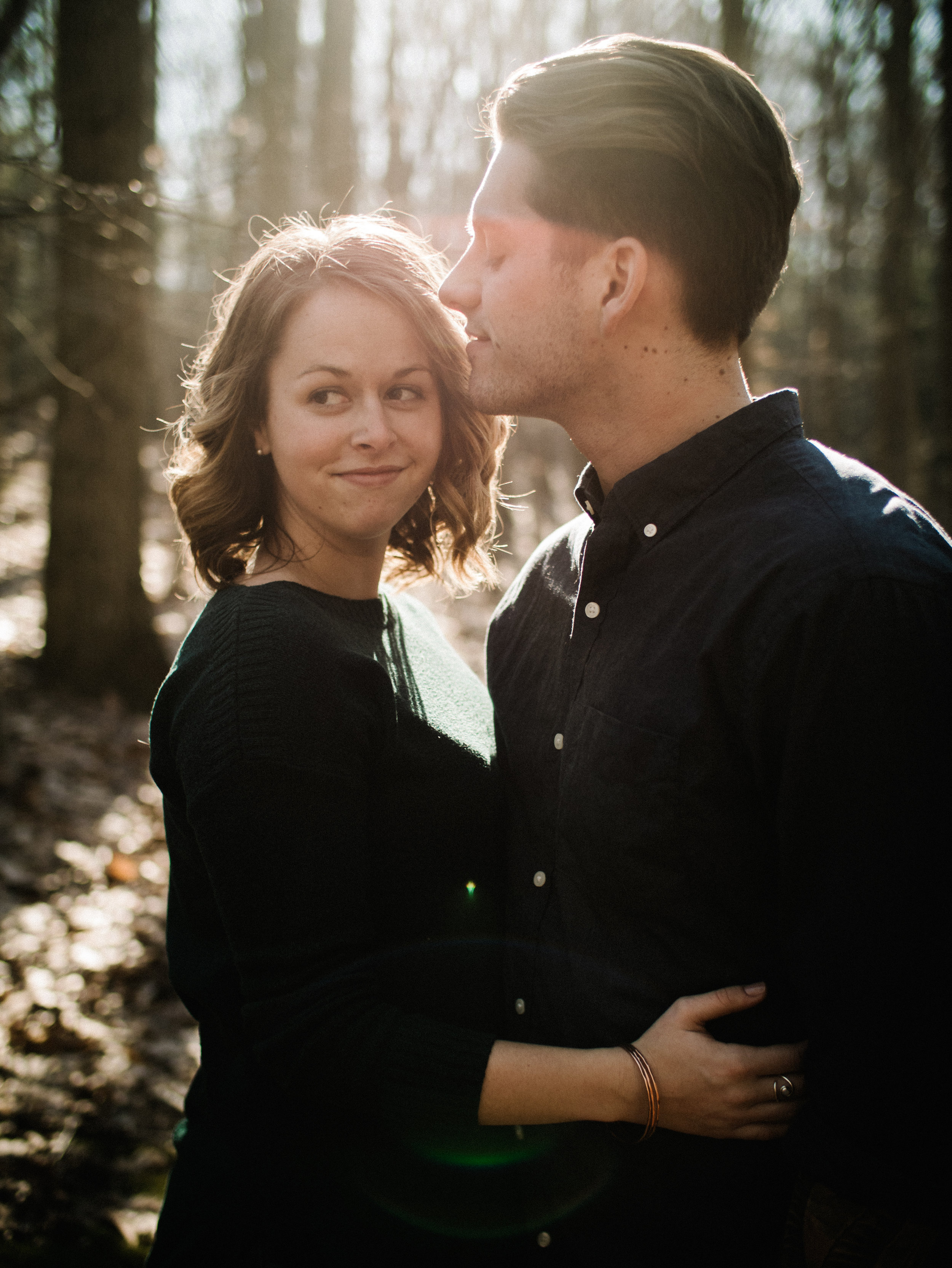 Noah-Paige-Lehmann-Shadow-Shine-Pictures-Grand-Rapids-Wedding-Photographers