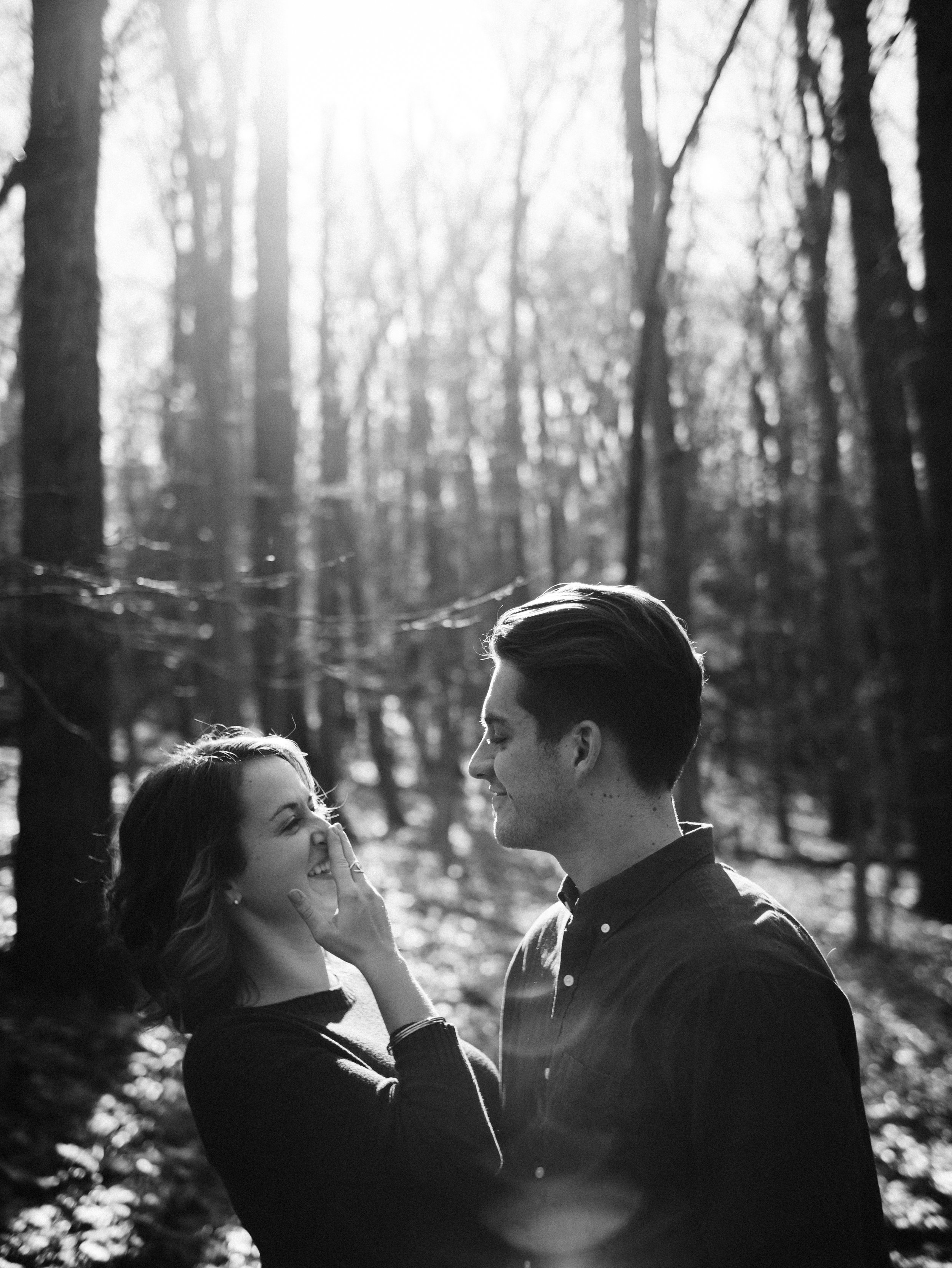 Noah-Paige-Lehmann-Shadow-Shine-Pictures-Grand-Rapids-Wedding-Photographers