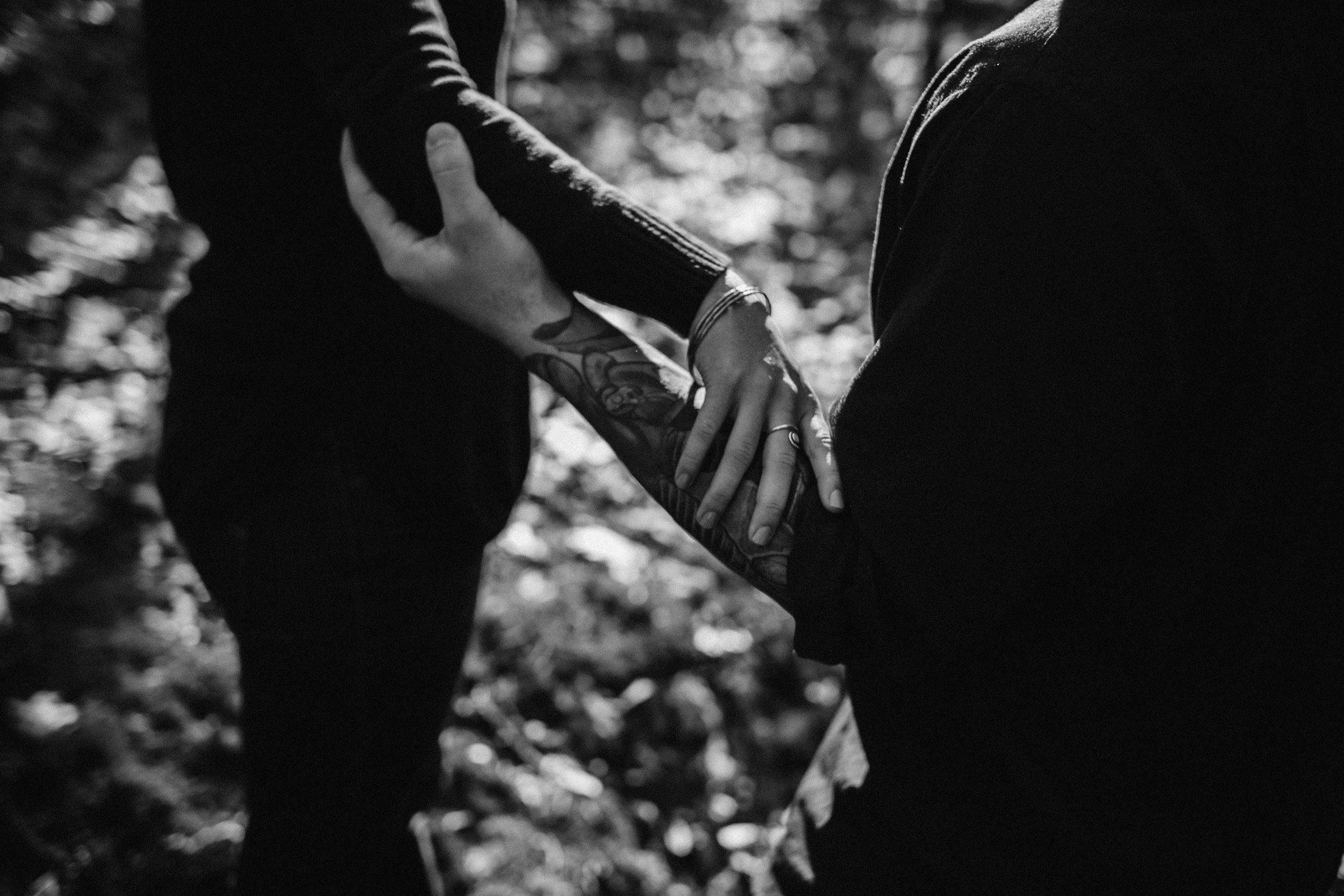 NOAH_PAIGE_LEHMAN_MCGOLDRICK_MICHIGAN_ENGAGEMENT_PHOTOGRAPHY_0029.jpg