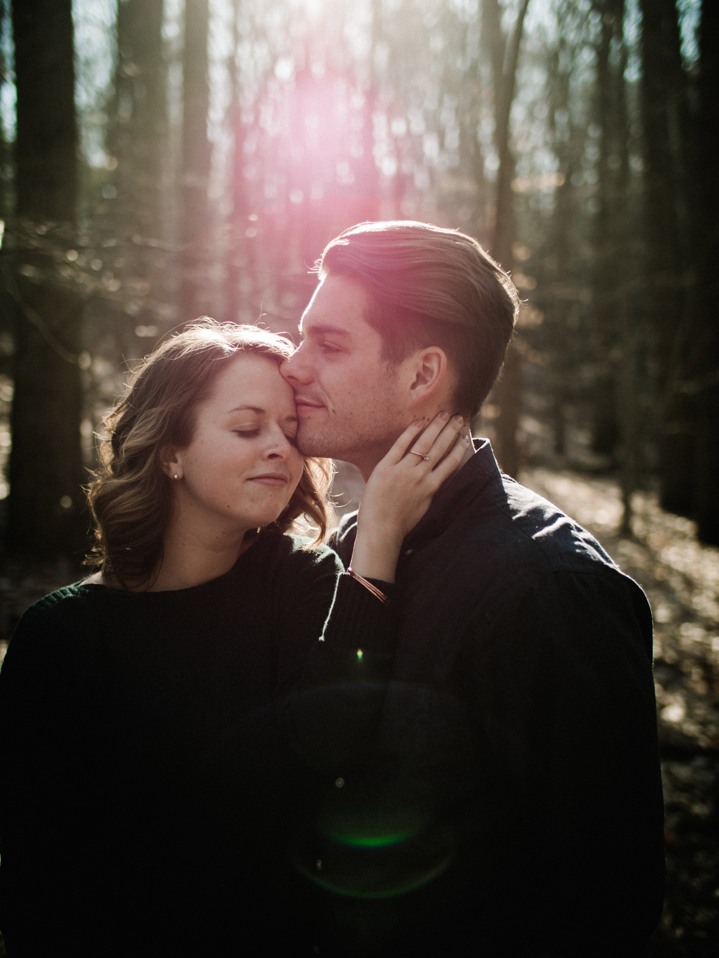 NOAH_PAIGE_LEHMAN_MCGOLDRICK_MICHIGAN_ENGAGEMENT_PHOTOGRAPHY_0030.jpg