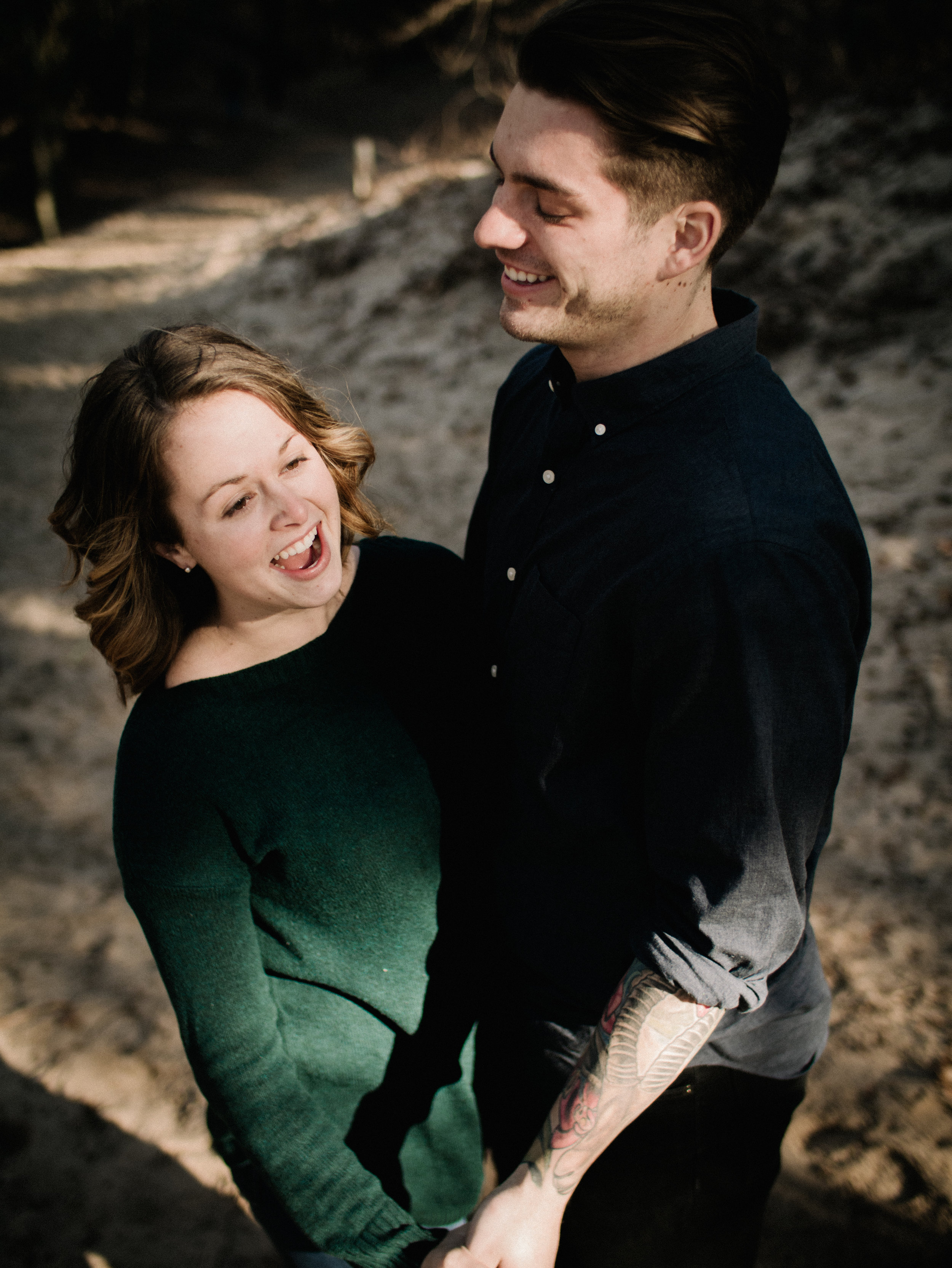 NOAH_PAIGE_LEHMAN_MCGOLDRICK_MICHIGAN_ENGAGEMENT_PHOTOGRAPHY_0034.jpg