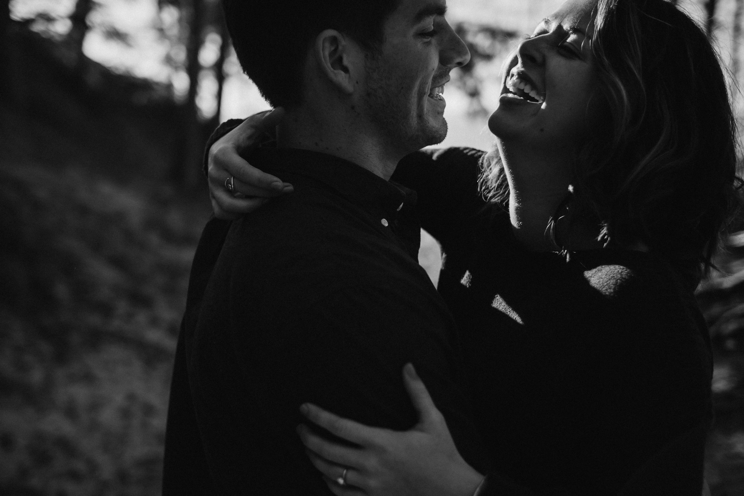 NOAH_PAIGE_LEHMAN_MCGOLDRICK_MICHIGAN_ENGAGEMENT_PHOTOGRAPHY_0035.jpg