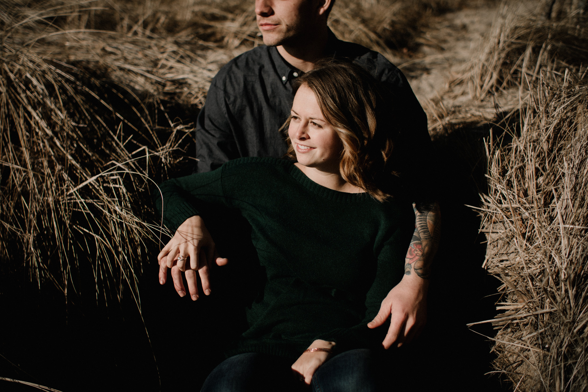 NOAH_PAIGE_LEHMAN_MCGOLDRICK_MICHIGAN_ENGAGEMENT_PHOTOGRAPHY_0036.jpg