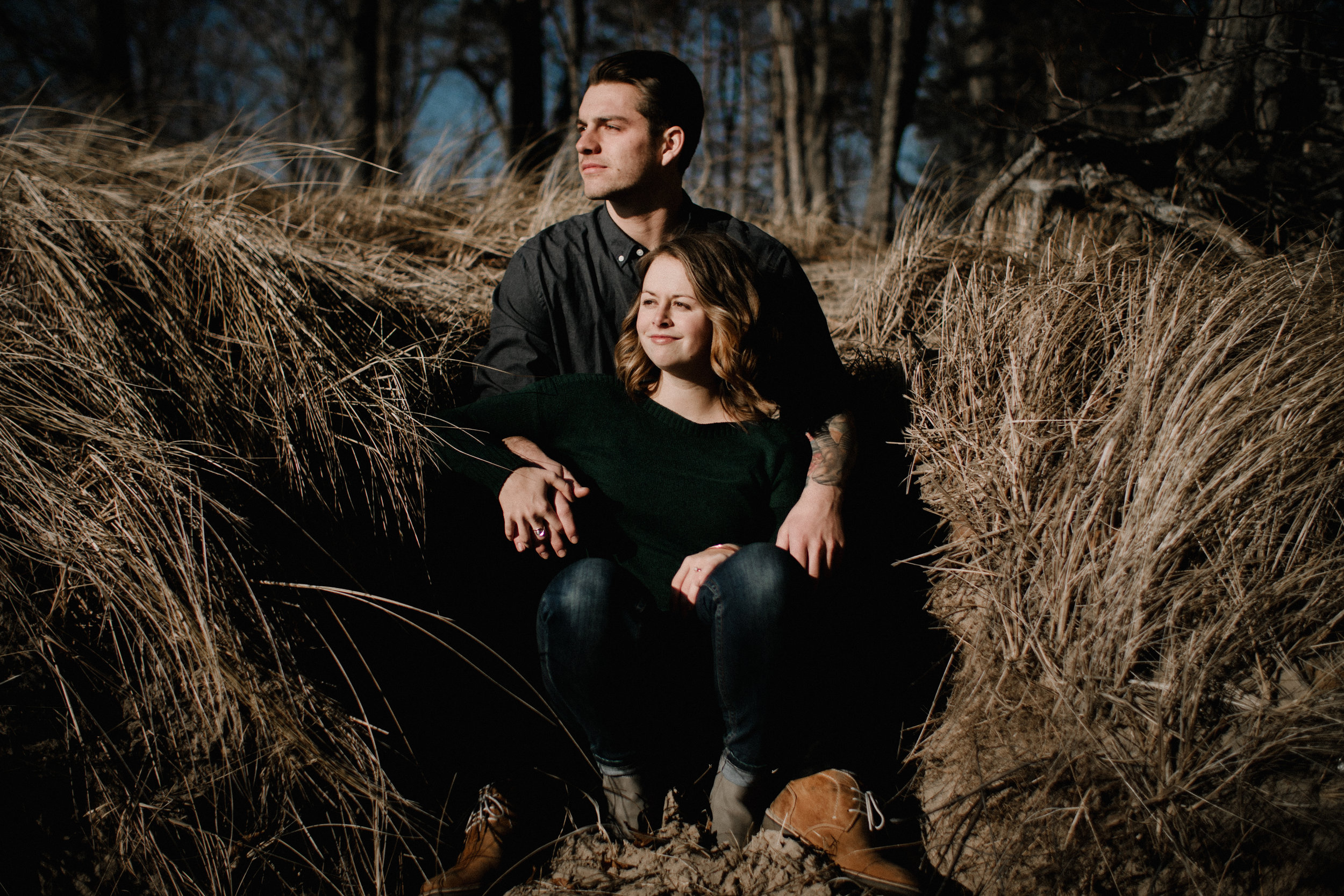 NOAH_PAIGE_LEHMAN_MCGOLDRICK_MICHIGAN_ENGAGEMENT_PHOTOGRAPHY_0037.jpg