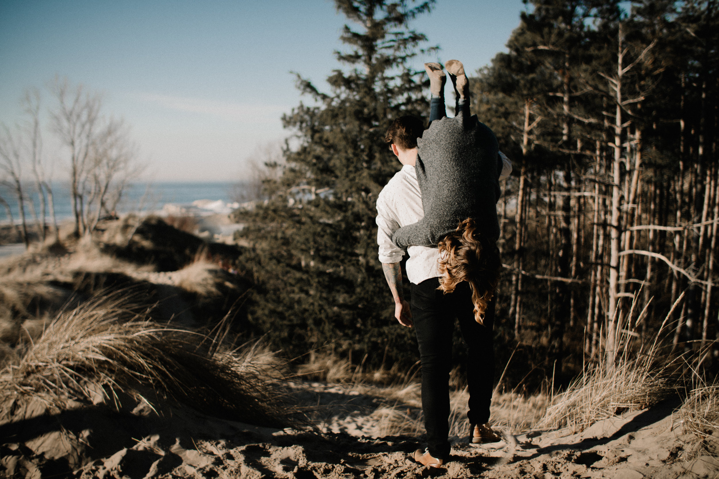 NOAH_PAIGE_LEHMAN_MCGOLDRICK_MICHIGAN_ENGAGEMENT_PHOTOGRAPHY_0039.jpg