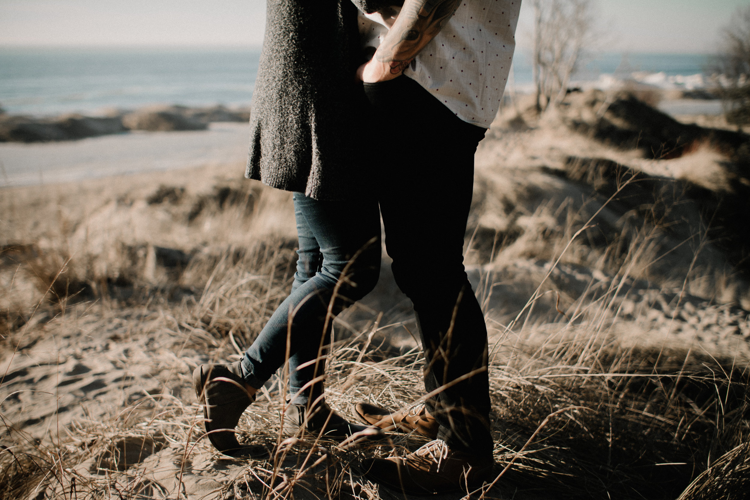 NOAH_PAIGE_LEHMAN_MCGOLDRICK_MICHIGAN_ENGAGEMENT_PHOTOGRAPHY_0045.jpg