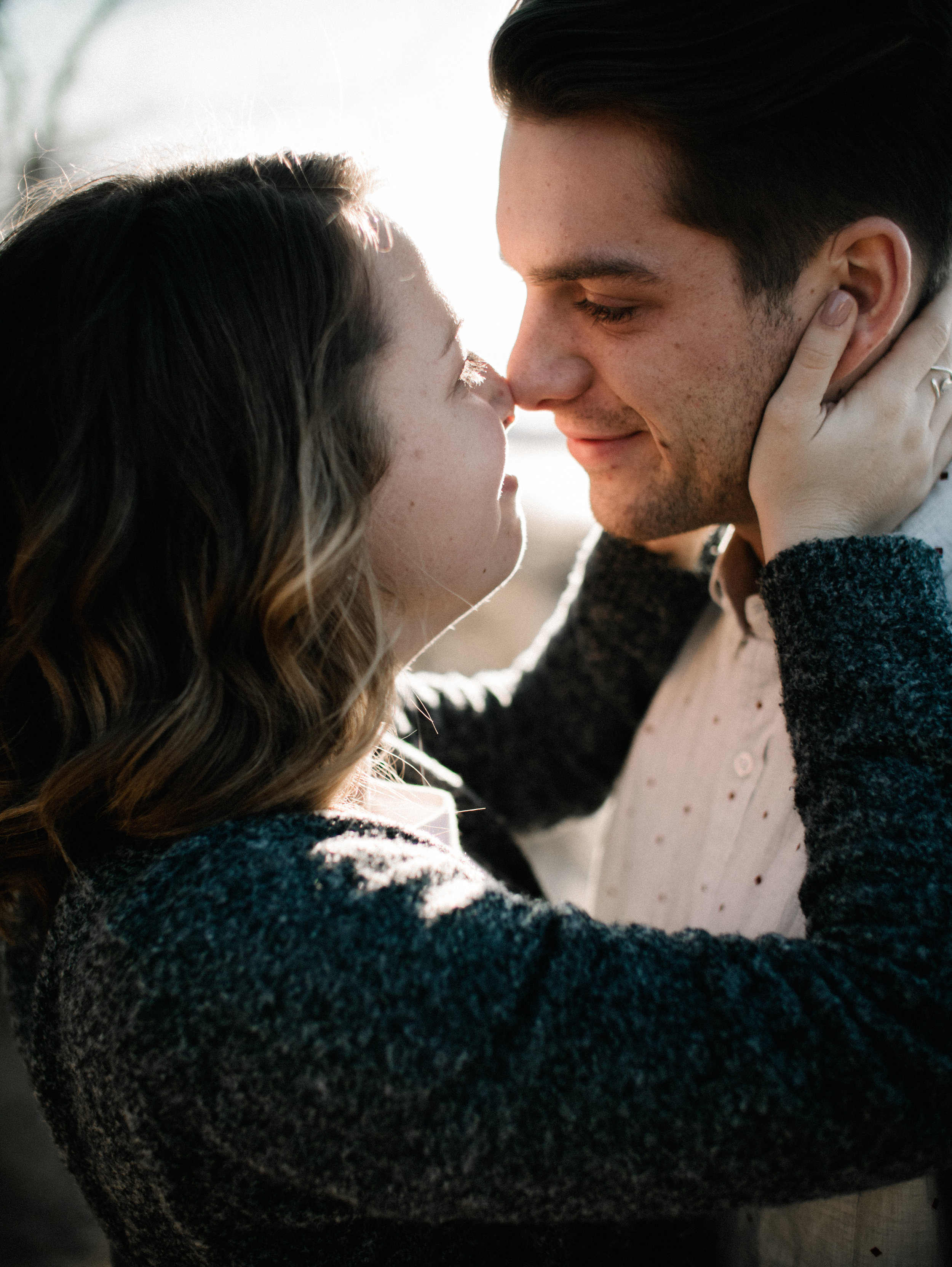 NOAH_PAIGE_LEHMAN_MCGOLDRICK_MICHIGAN_ENGAGEMENT_PHOTOGRAPHY_0047.jpg