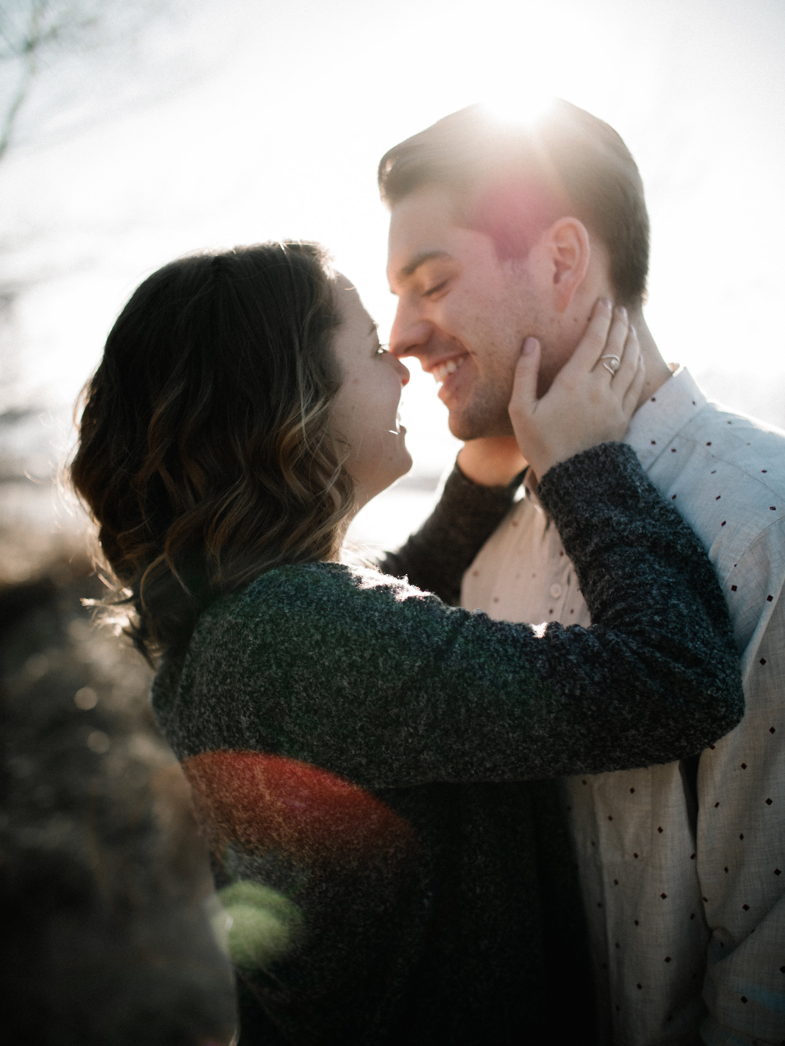 NOAH_PAIGE_LEHMAN_MCGOLDRICK_MICHIGAN_ENGAGEMENT_PHOTOGRAPHY_0048.jpg