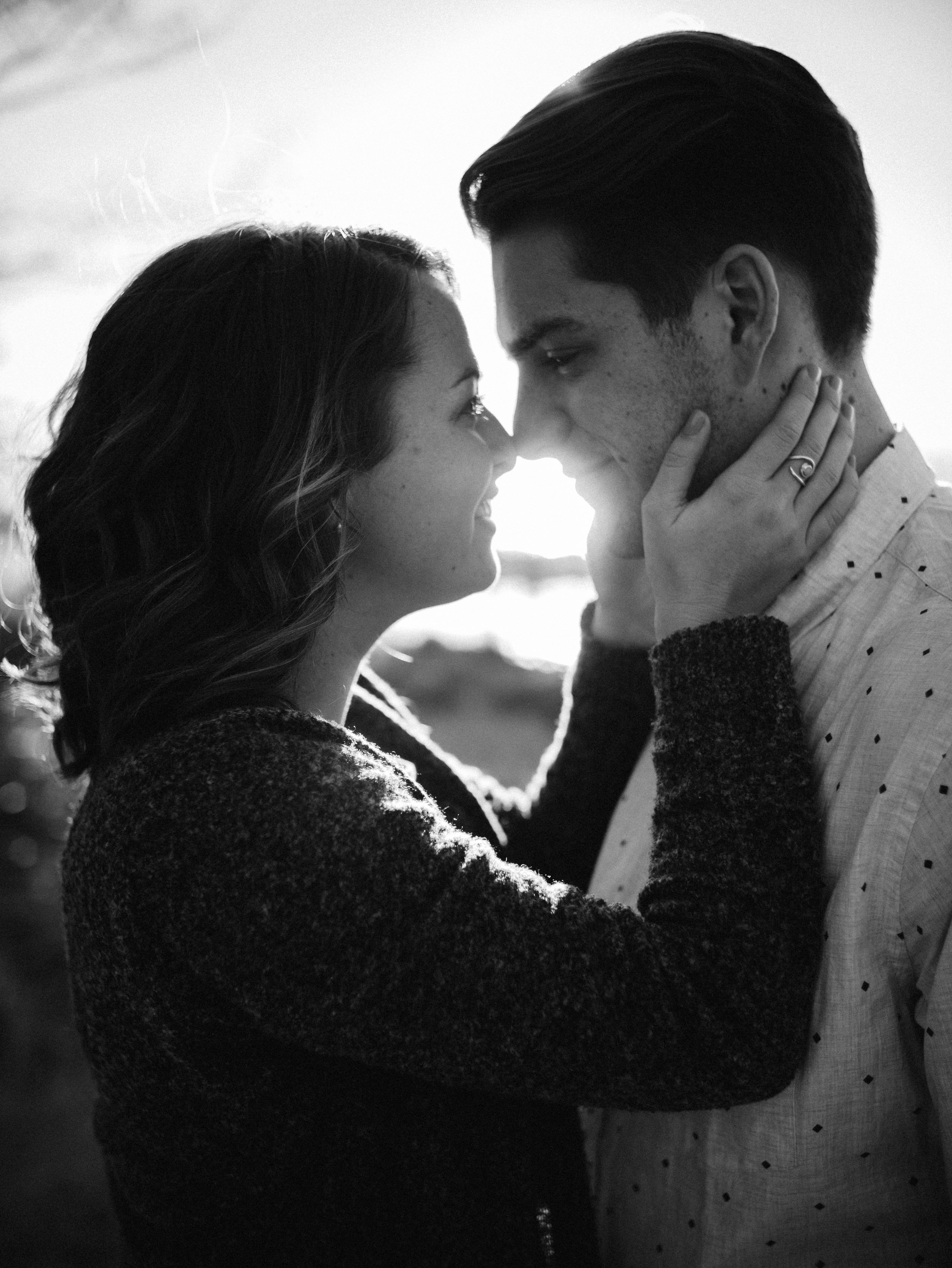 NOAH_PAIGE_LEHMAN_MCGOLDRICK_MICHIGAN_ENGAGEMENT_PHOTOGRAPHY_0049.jpg