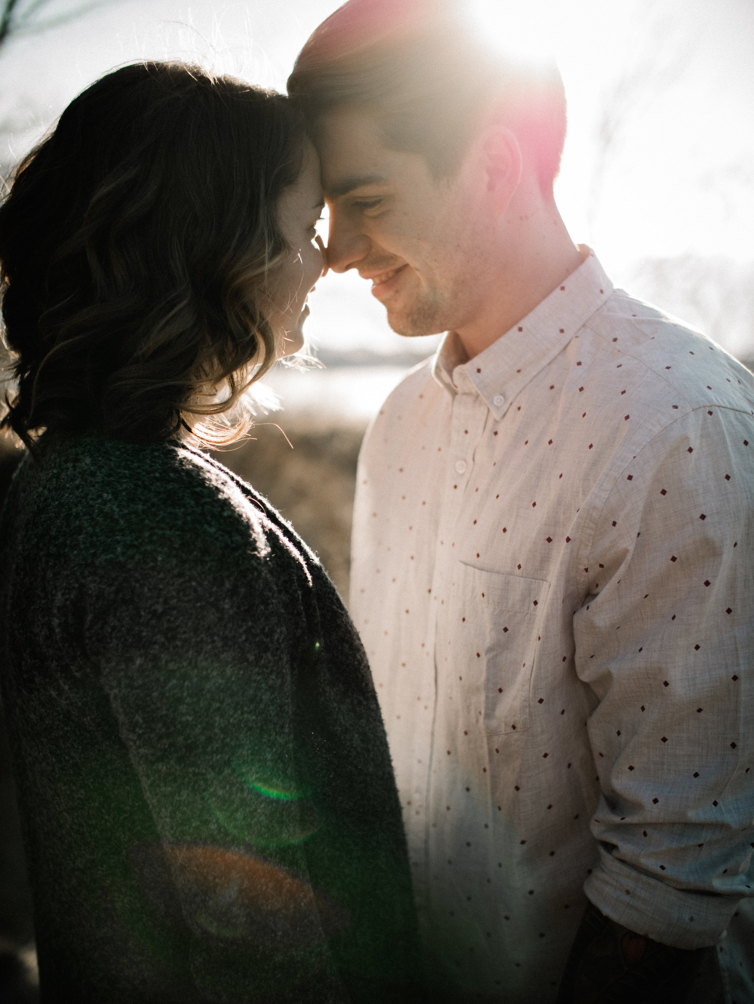 NOAH_PAIGE_LEHMAN_MCGOLDRICK_MICHIGAN_ENGAGEMENT_PHOTOGRAPHY_0050.jpg