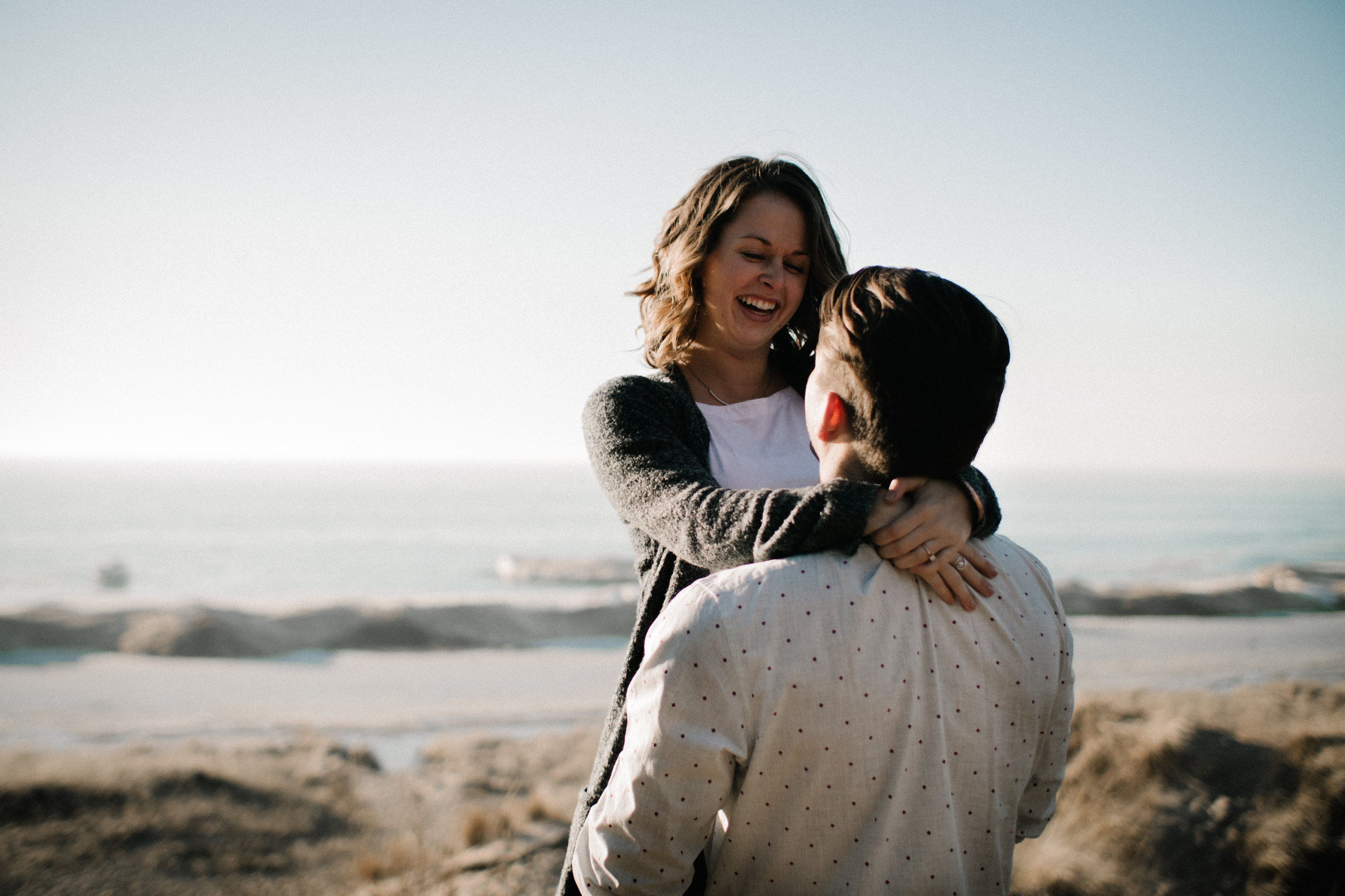 NOAH_PAIGE_LEHMAN_MCGOLDRICK_MICHIGAN_ENGAGEMENT_PHOTOGRAPHY_0052.jpg