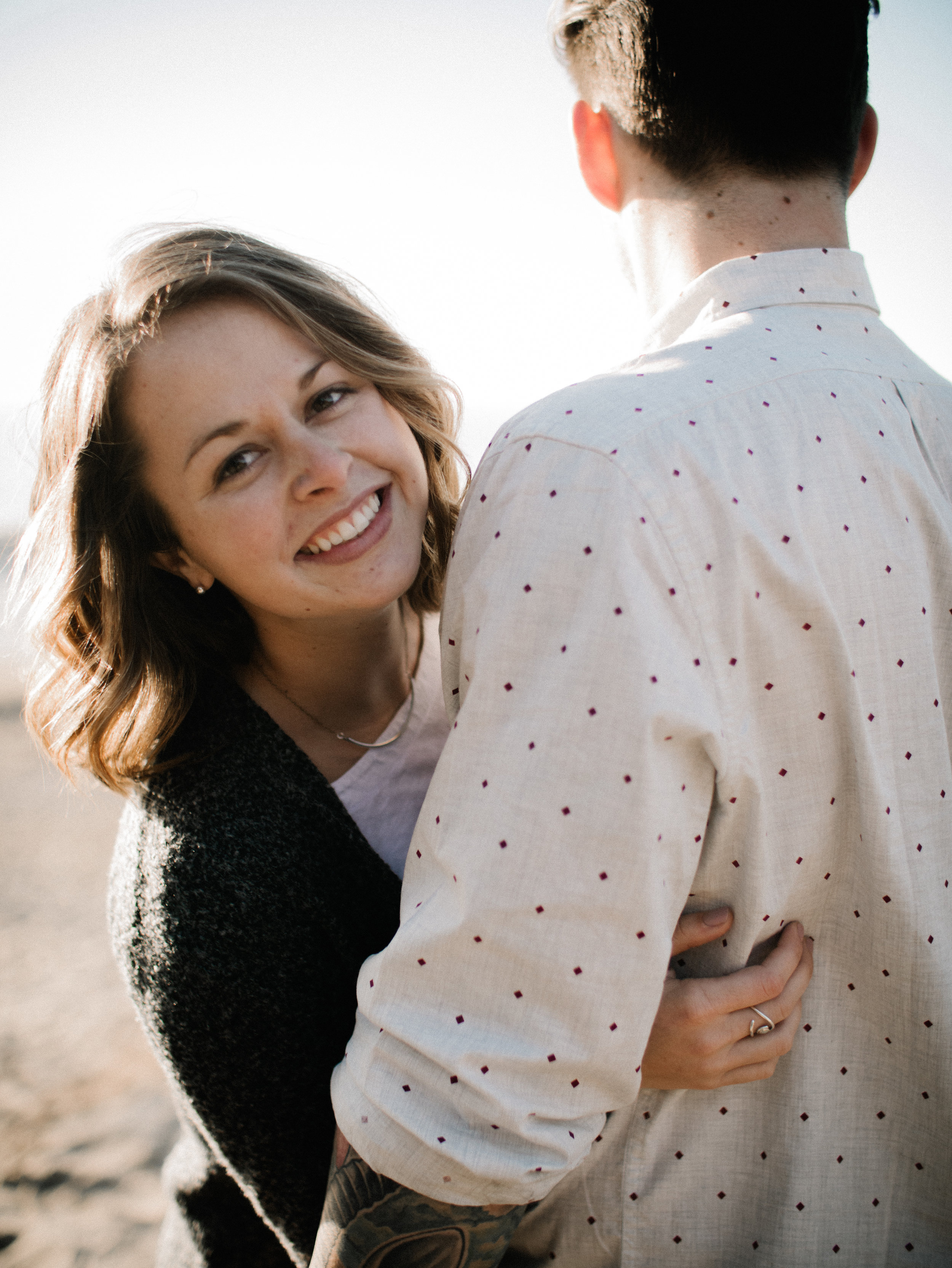 NOAH_PAIGE_LEHMAN_MCGOLDRICK_MICHIGAN_ENGAGEMENT_PHOTOGRAPHY_0054.jpg