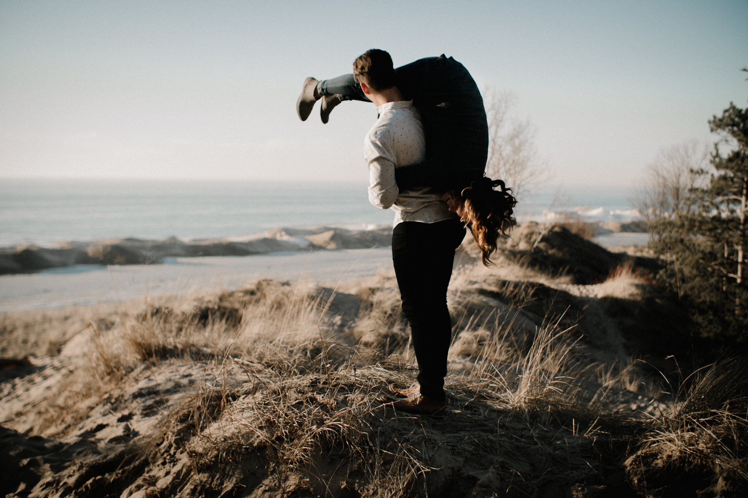 NOAH_PAIGE_LEHMAN_MCGOLDRICK_MICHIGAN_ENGAGEMENT_PHOTOGRAPHY_0057.jpg