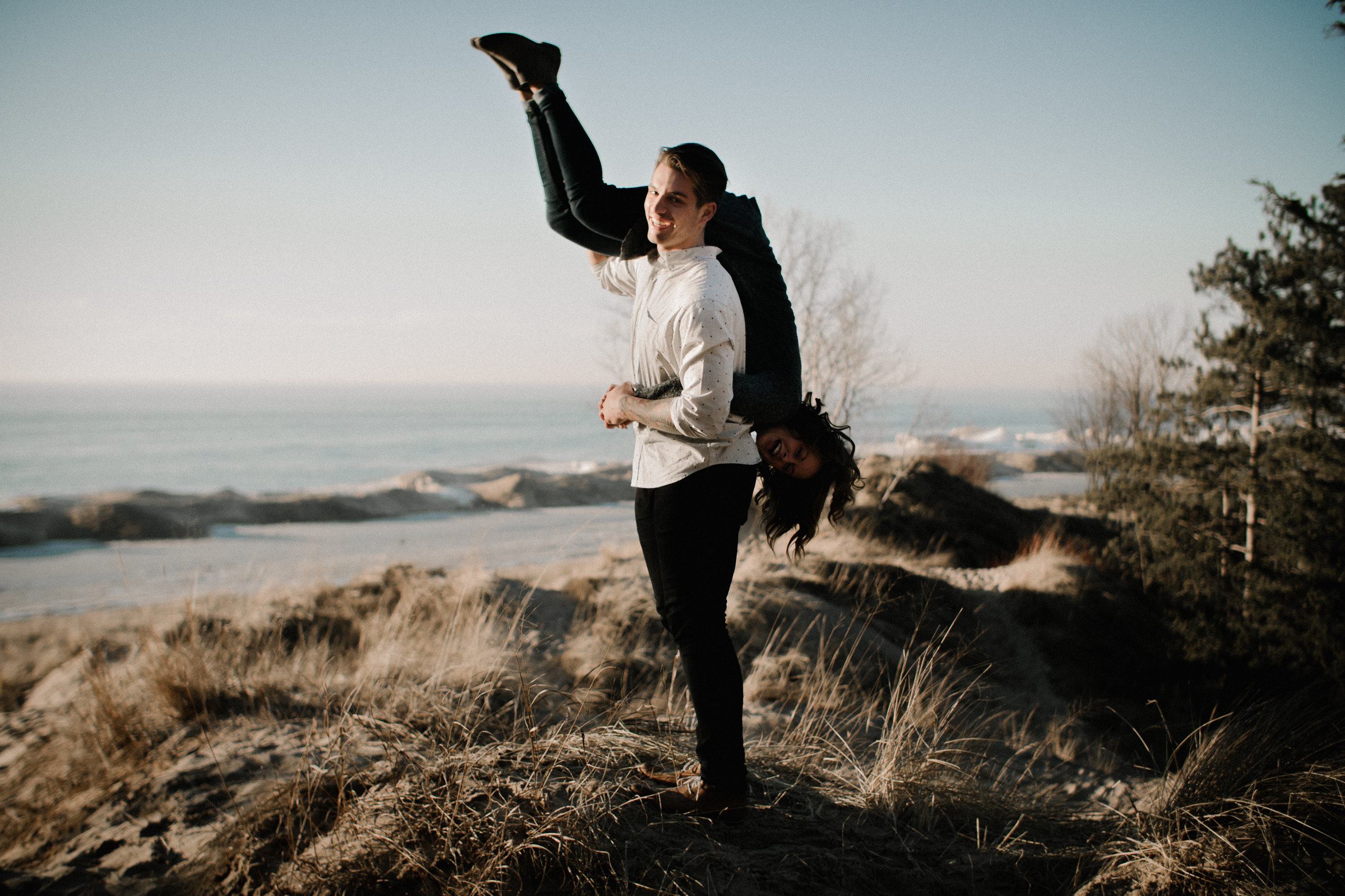 NOAH_PAIGE_LEHMAN_MCGOLDRICK_MICHIGAN_ENGAGEMENT_PHOTOGRAPHY_0058.jpg